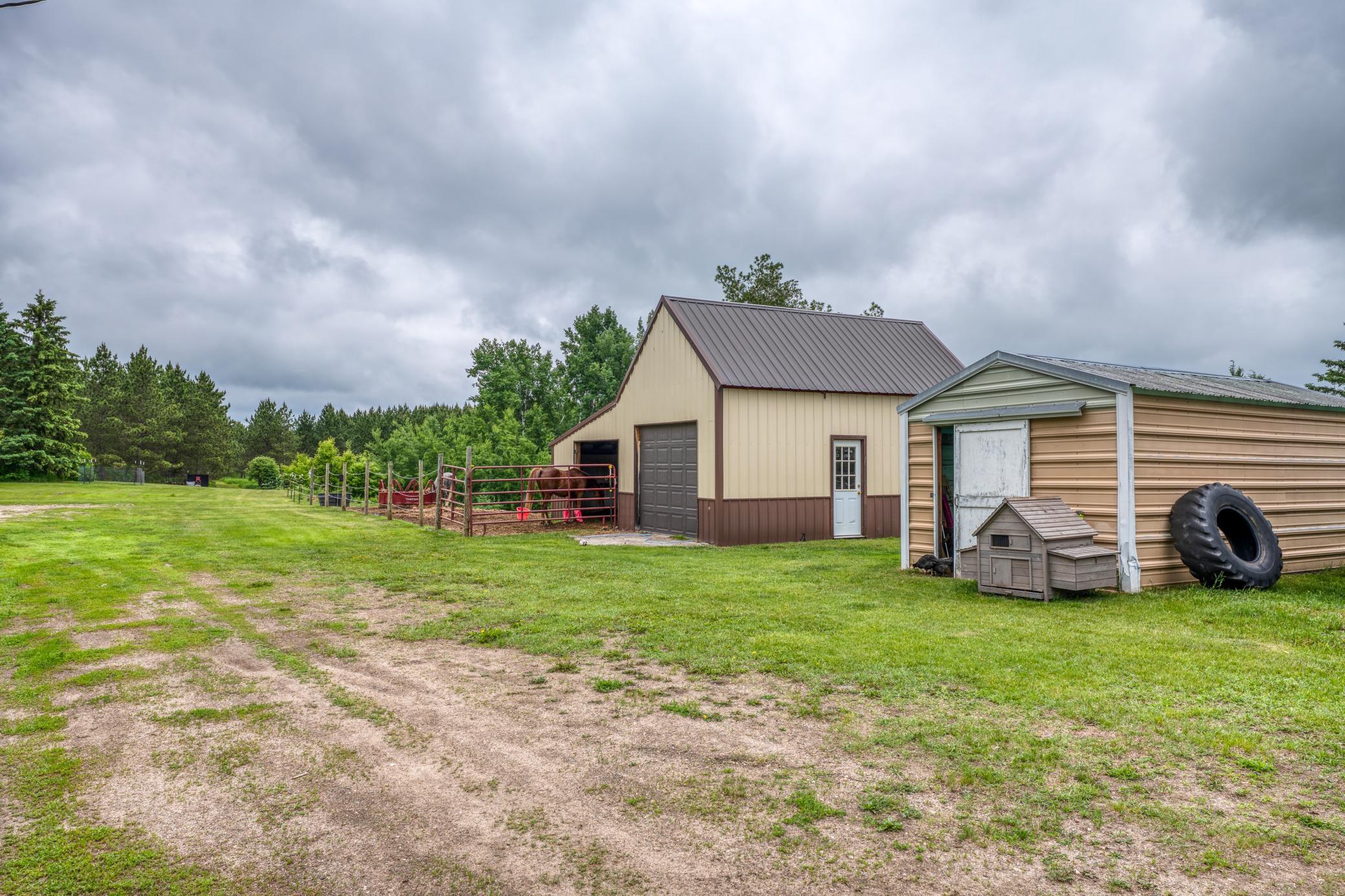24058 County 2 Property Photo 81