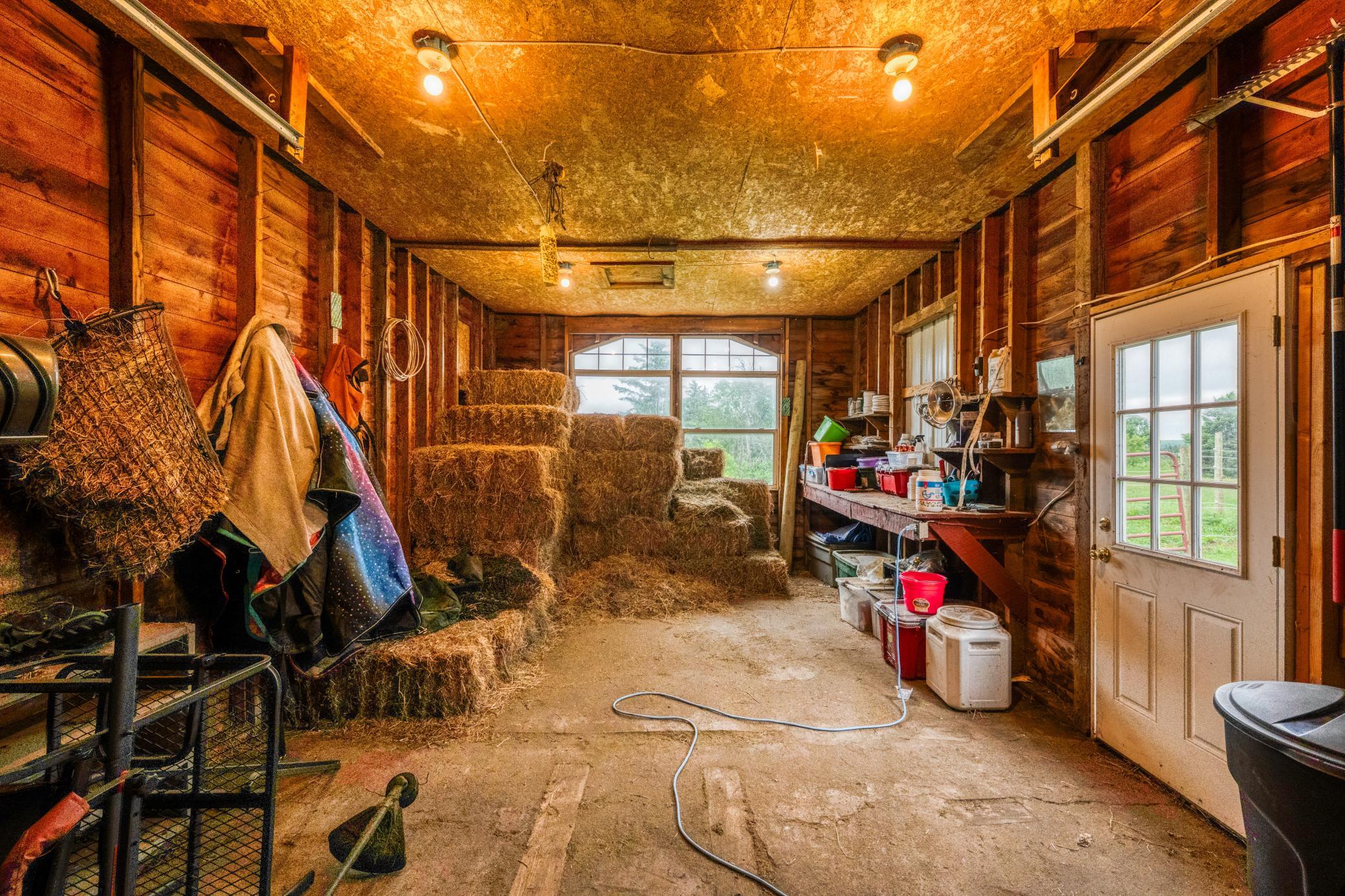 24058 County 2 Property Photo 83