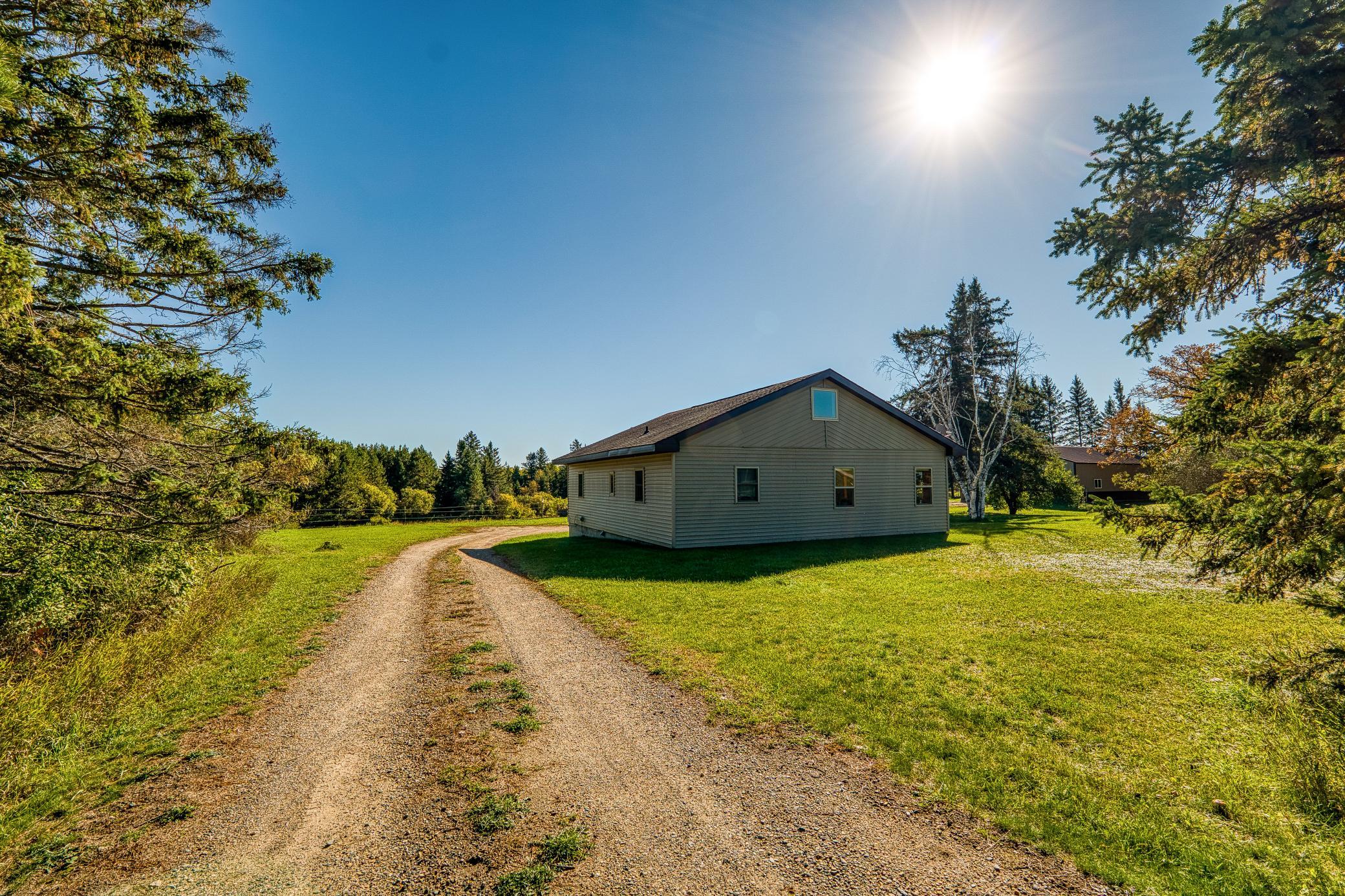 24058 County 2 Property Photo 117