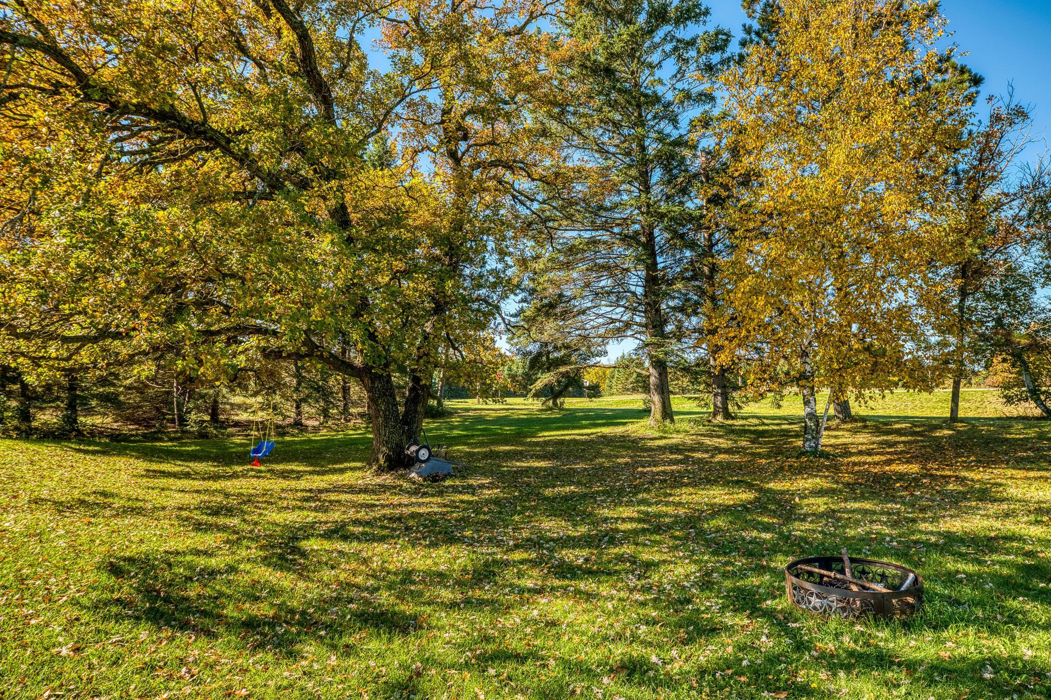 24058 County 2 Property Photo 119