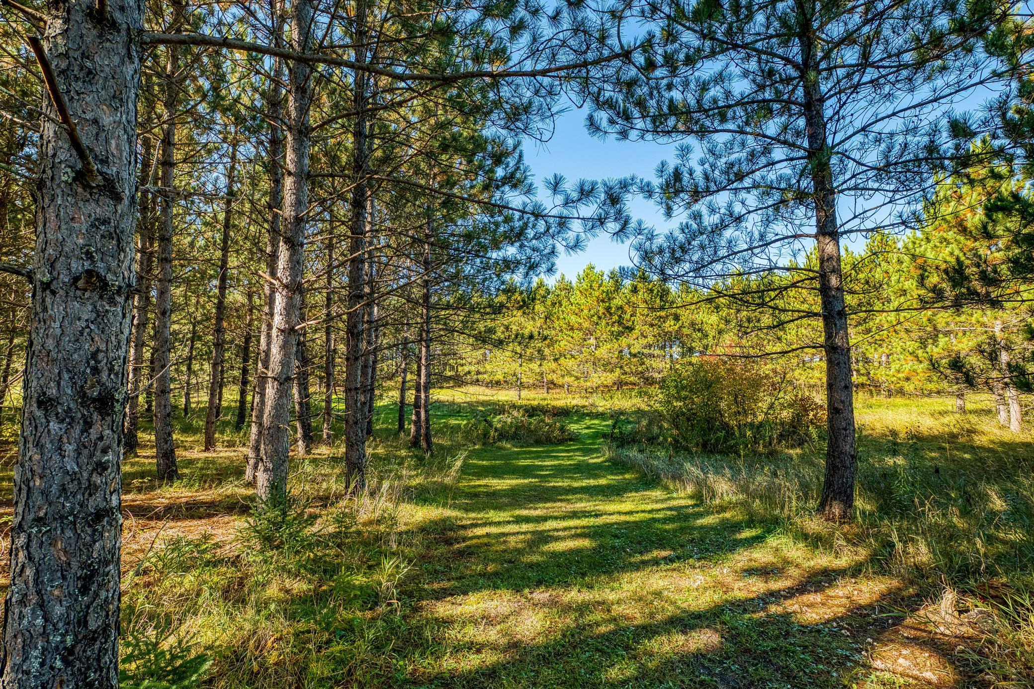 24058 County 2 Property Photo 127