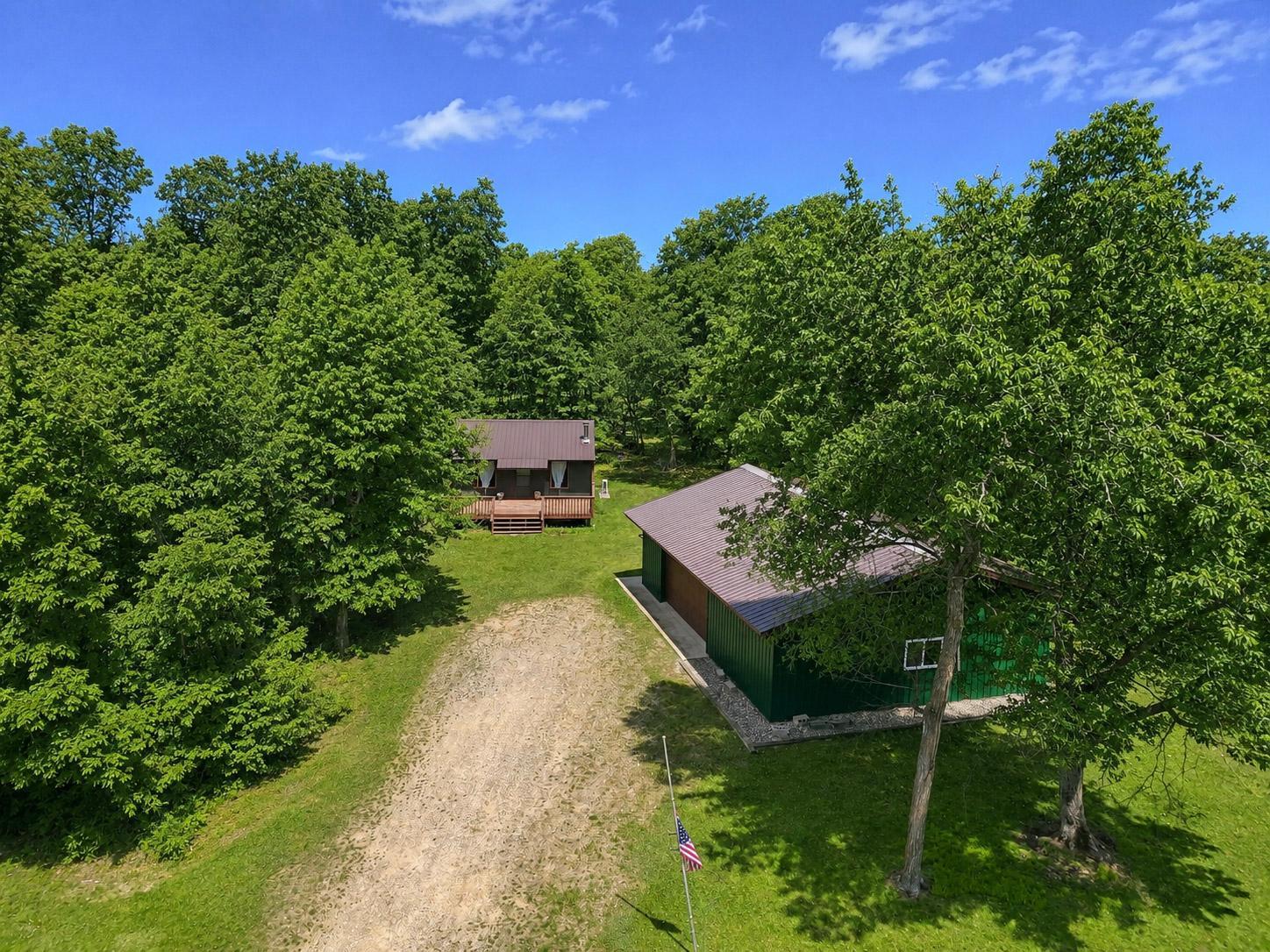 41918 Sugar Maple Drive