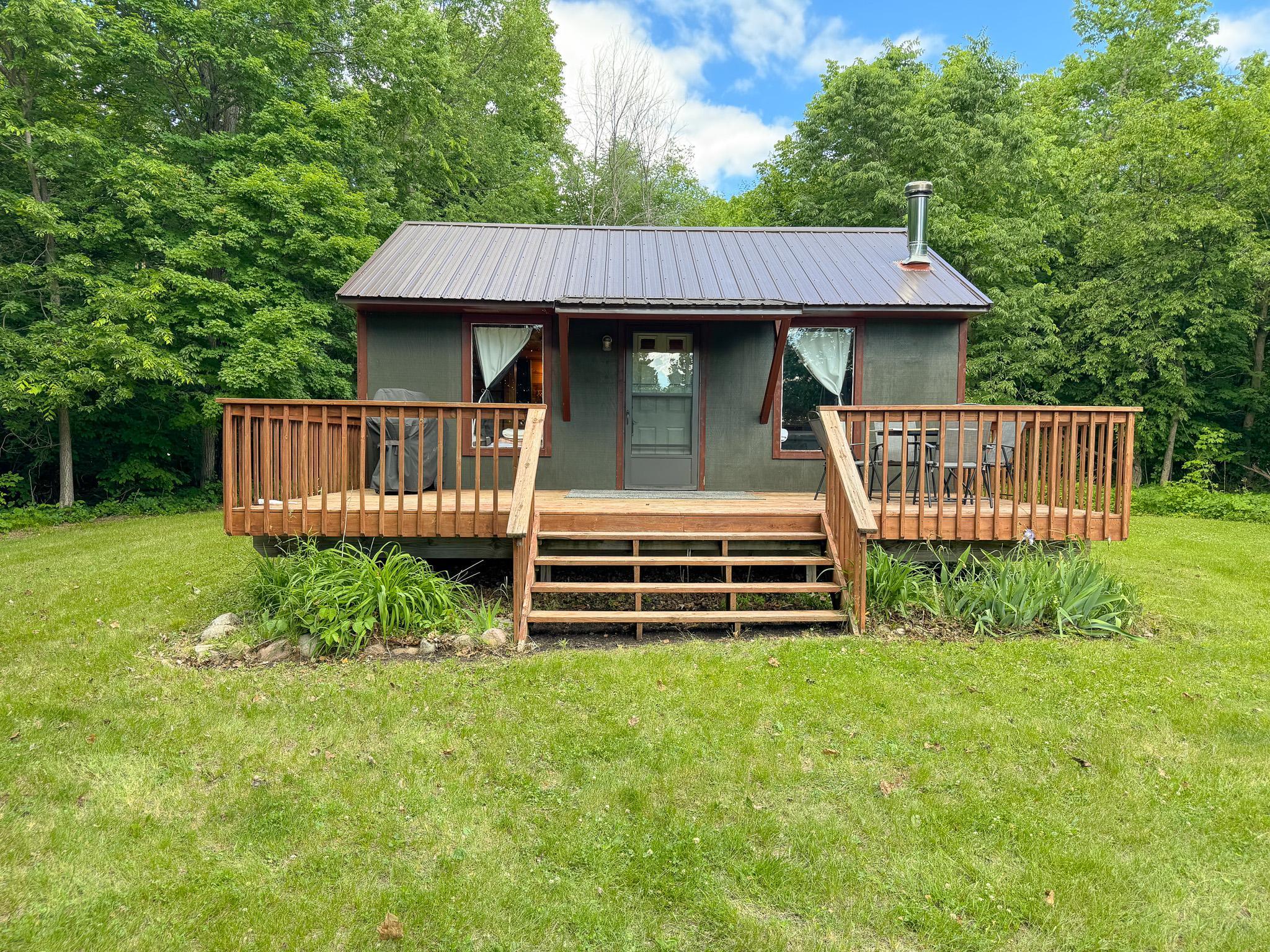 41918 Sugar Maple Drive Property Photo 3