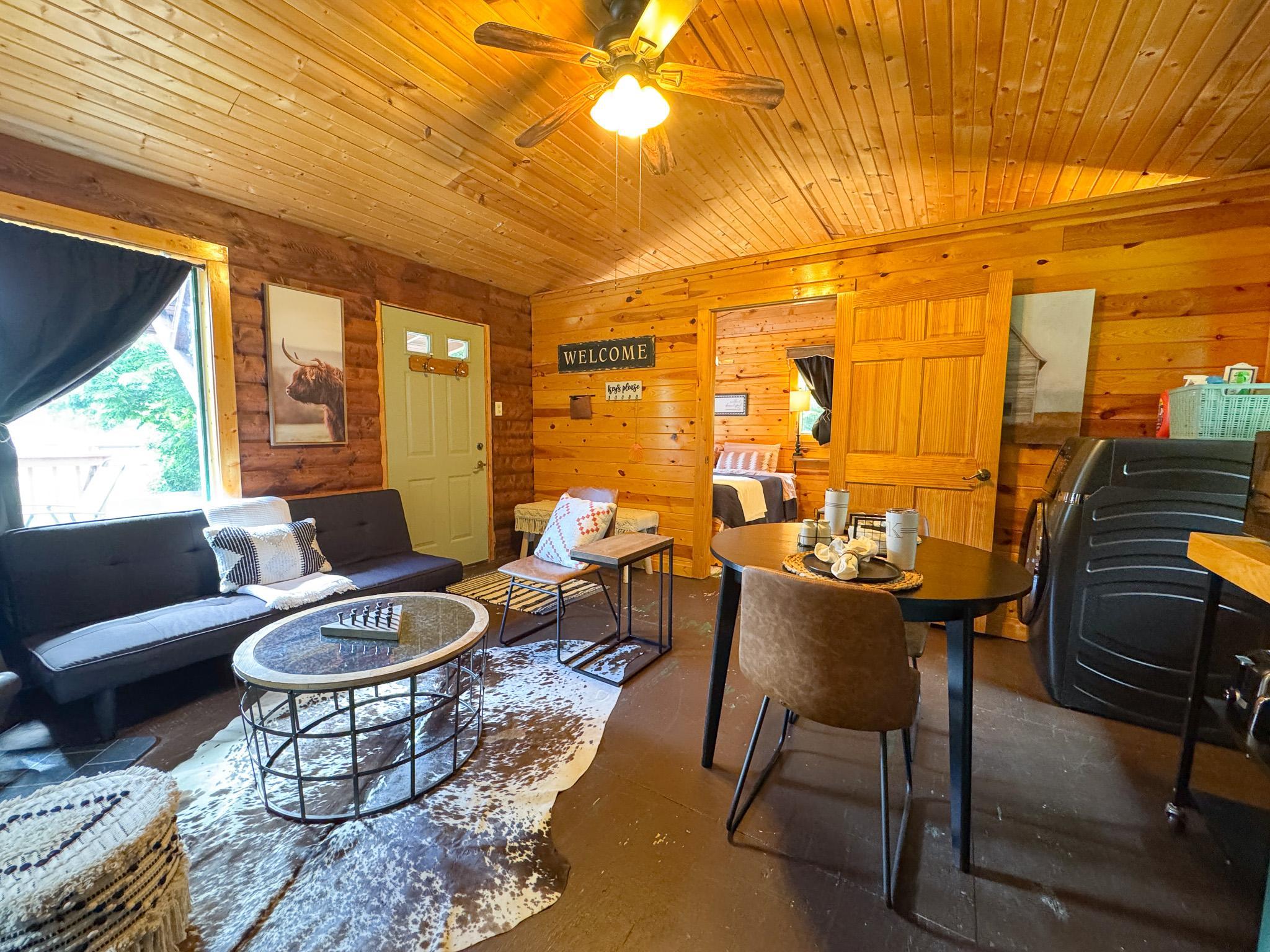 41918 Sugar Maple Drive Property Photo 6