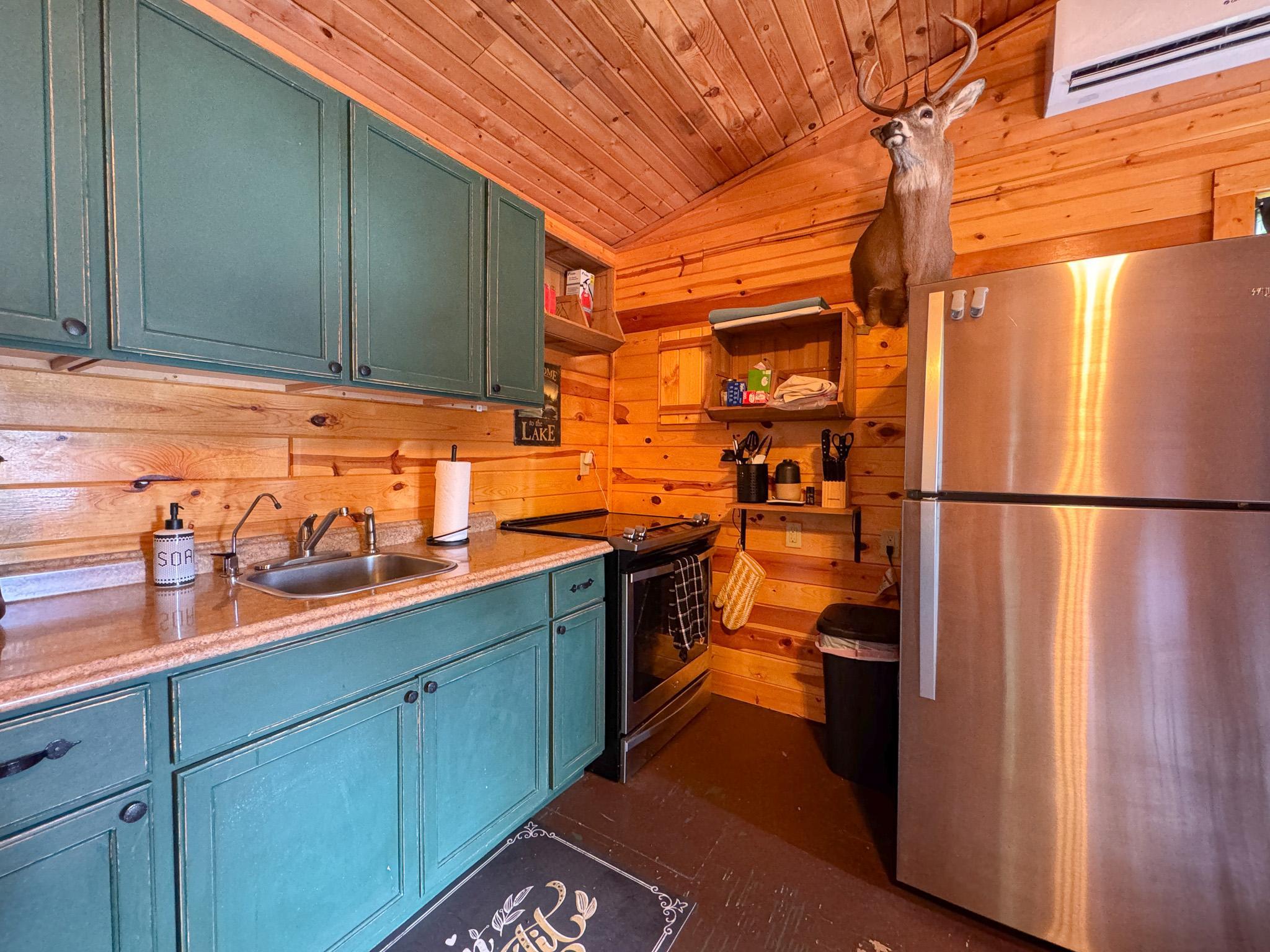 41918 Sugar Maple Drive Property Photo 7