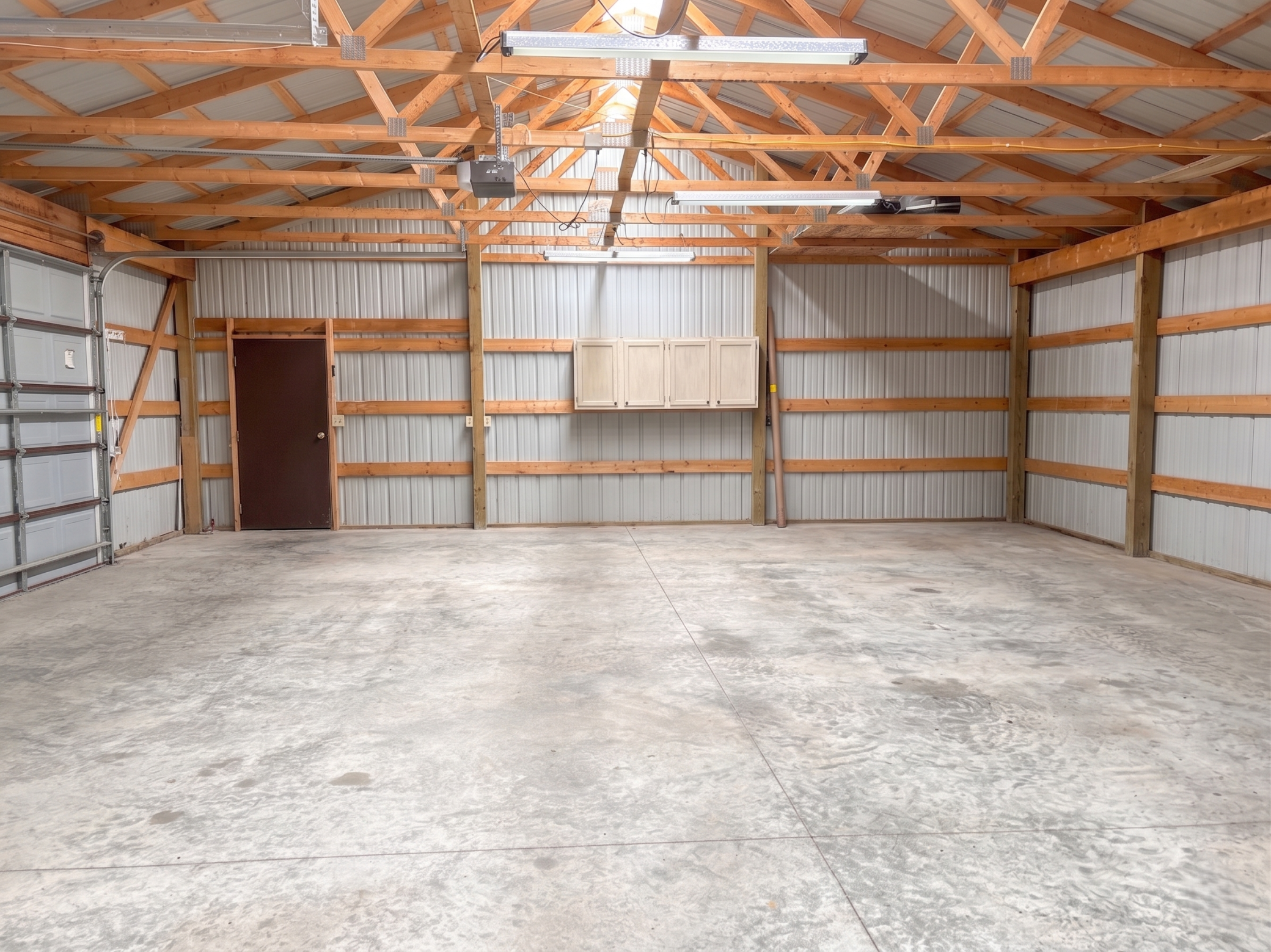 41918 Sugar Maple Drive Property Photo 12