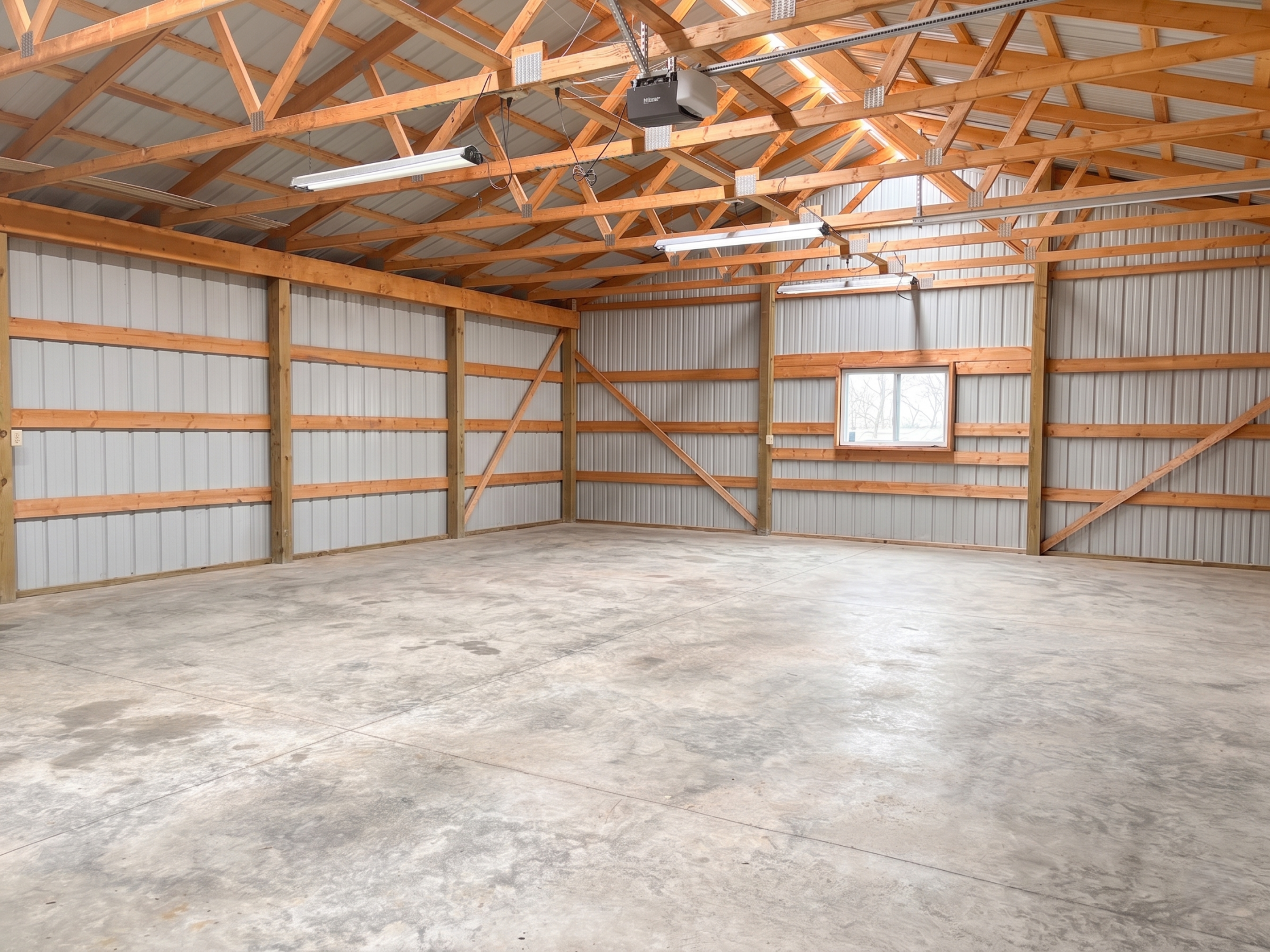 41918 Sugar Maple Drive Property Photo 13