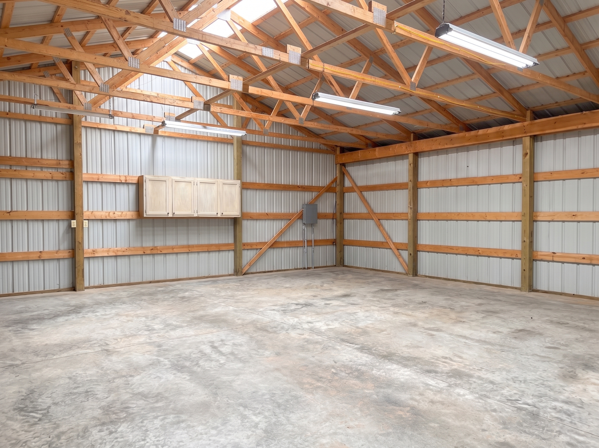 41918 Sugar Maple Drive Property Photo 14