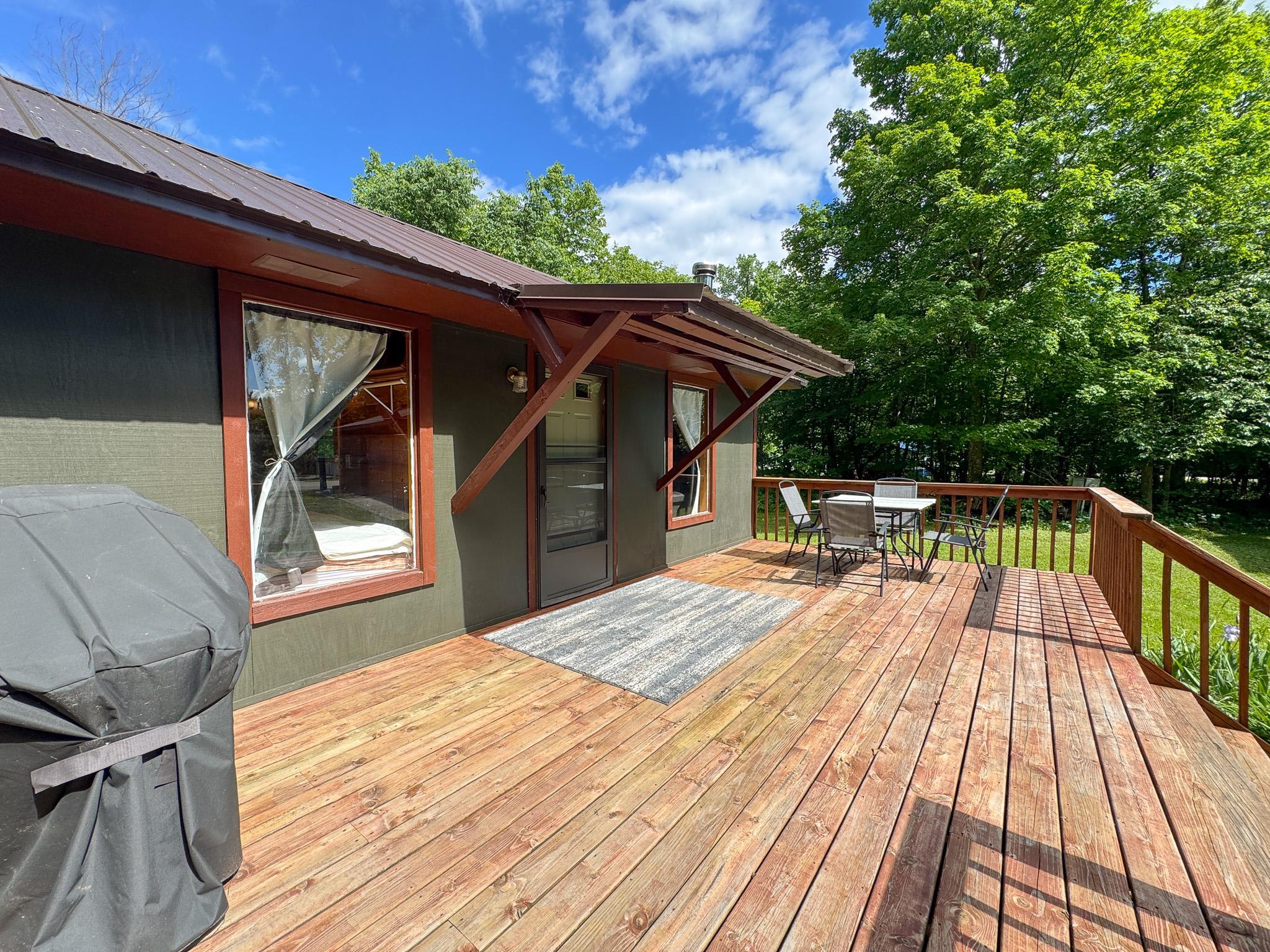 41918 Sugar Maple Drive Property Photo 15