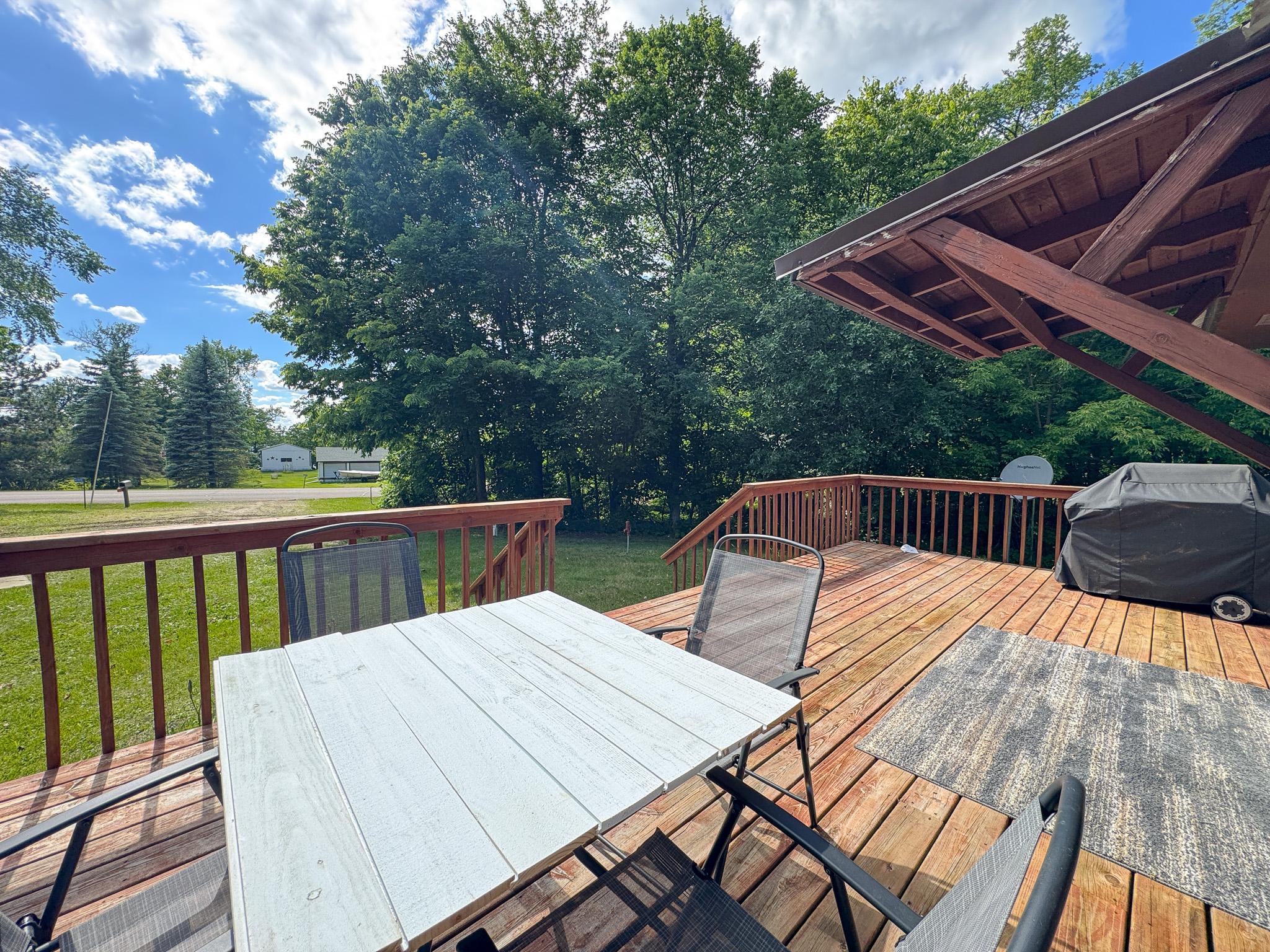 41918 Sugar Maple Drive Property Photo 16