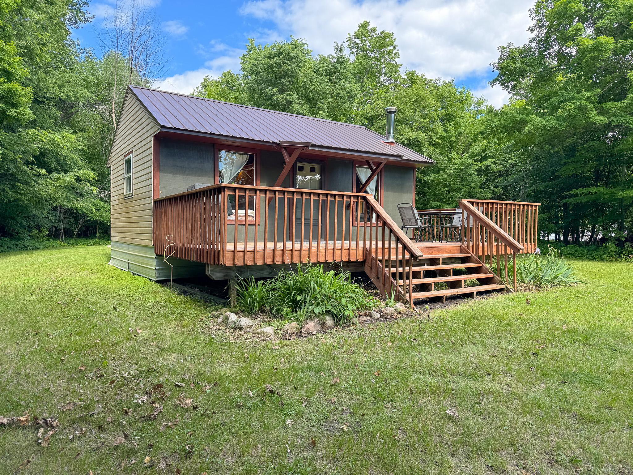 41918 Sugar Maple Drive Property Photo 17