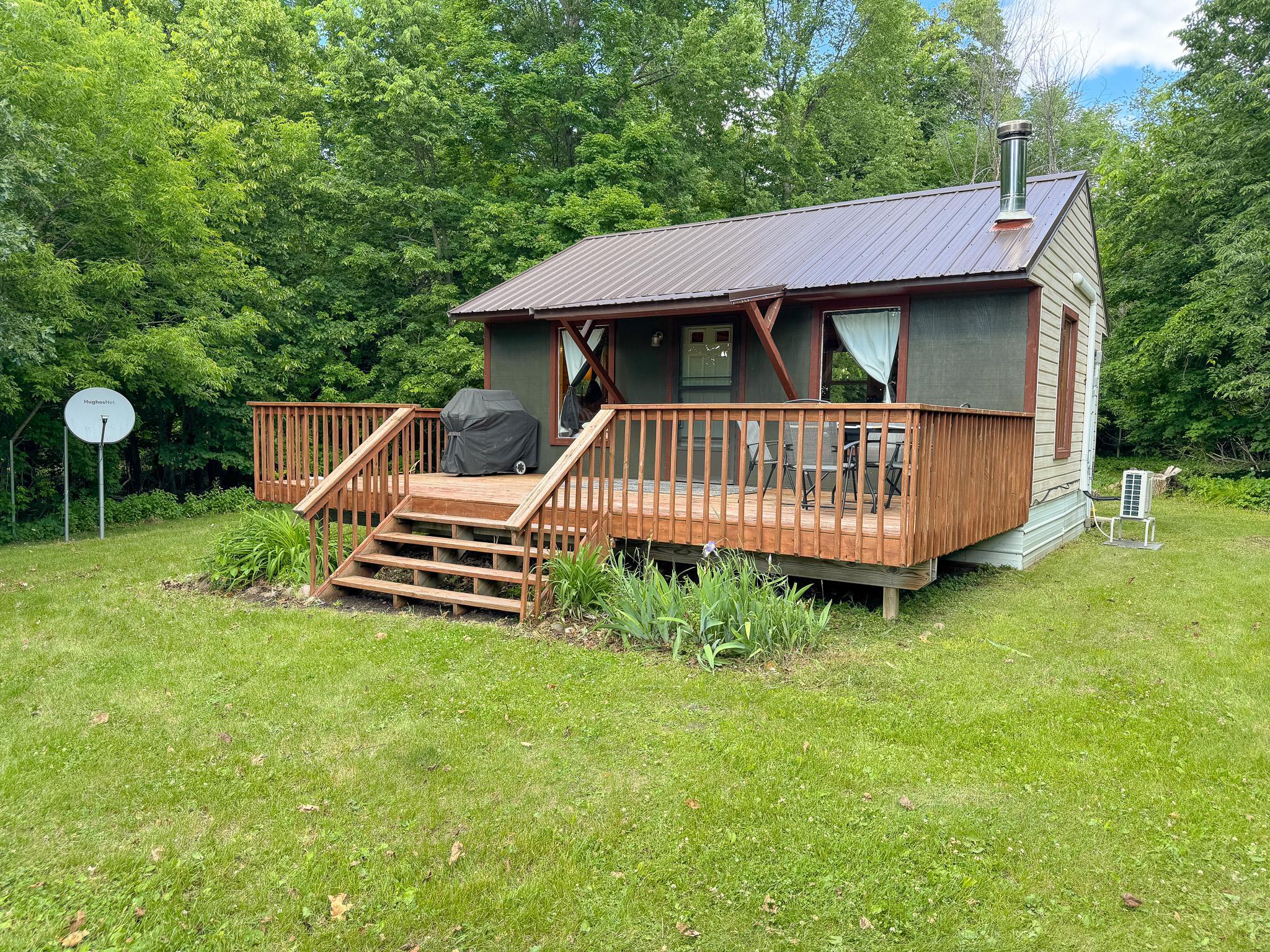 41918 Sugar Maple Drive Property Photo 18