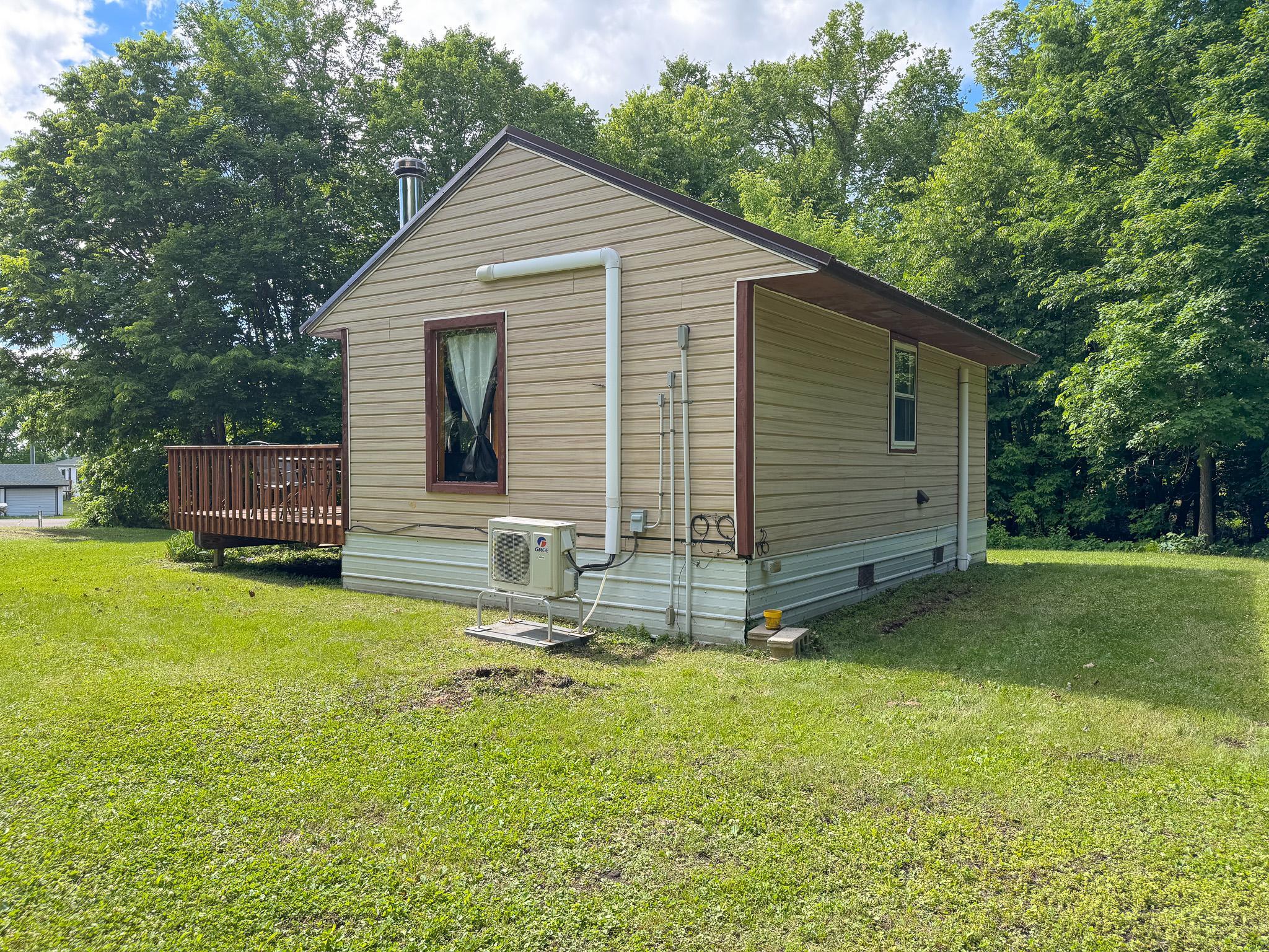 41918 Sugar Maple Drive Property Photo 19