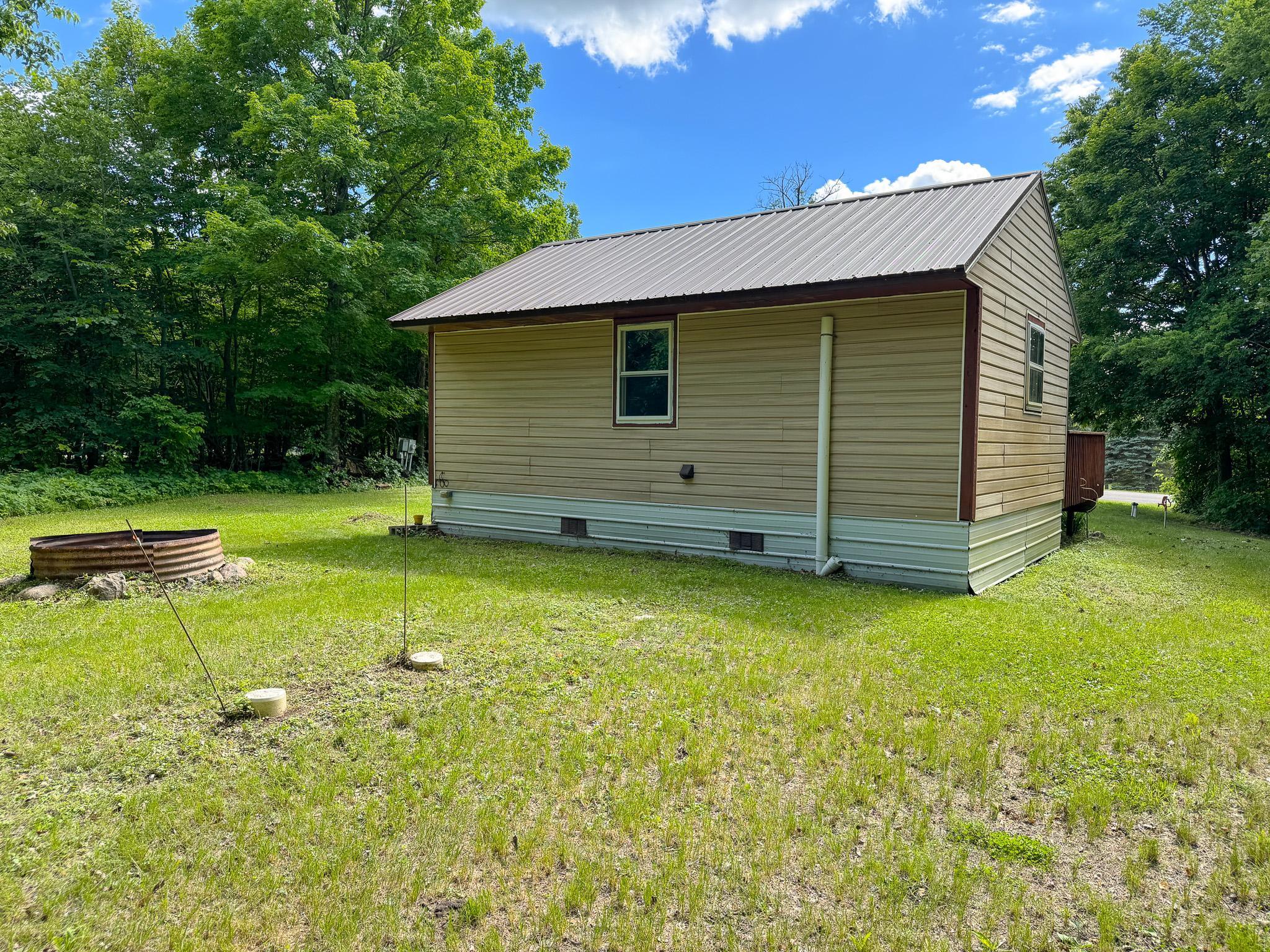41918 Sugar Maple Drive Property Photo 20