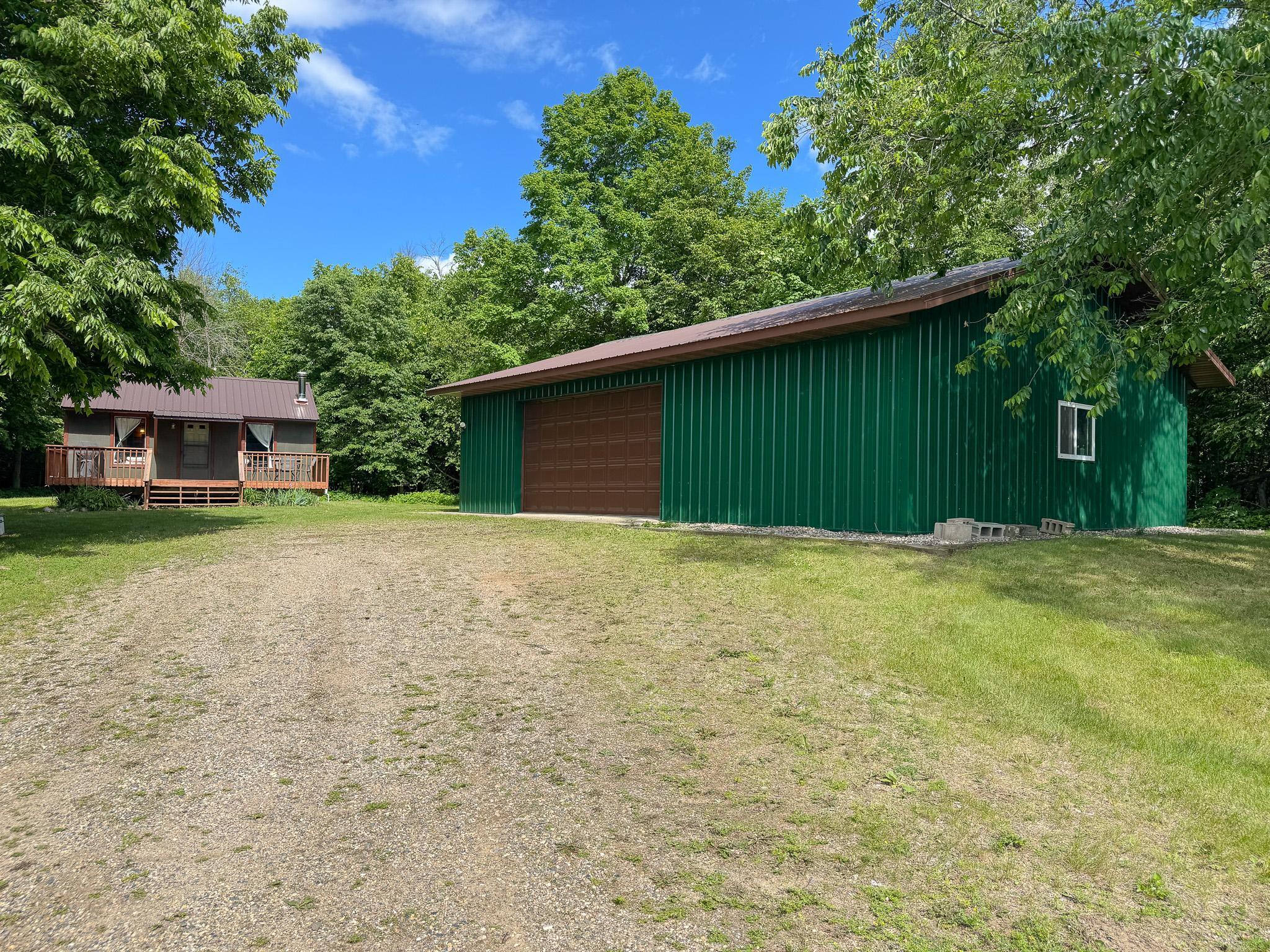 41918 Sugar Maple Drive Property Photo 21