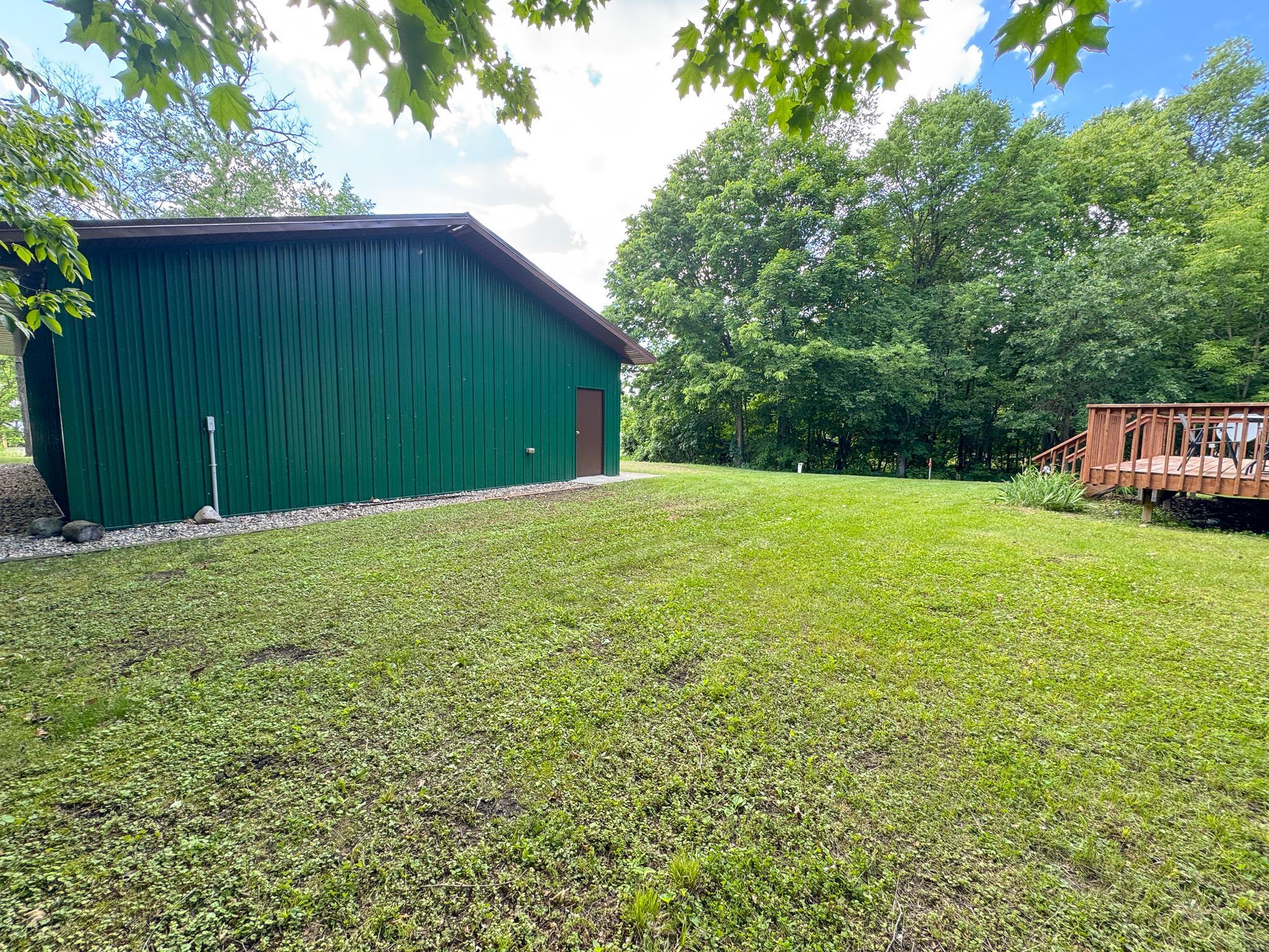 41918 Sugar Maple Drive Property Photo 23
