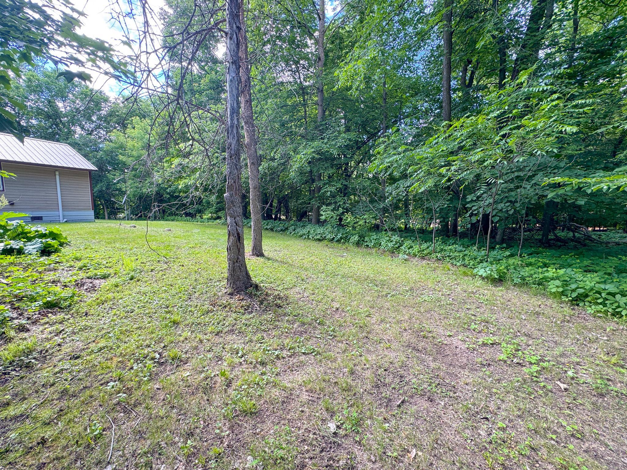 41918 Sugar Maple Drive Property Photo 24