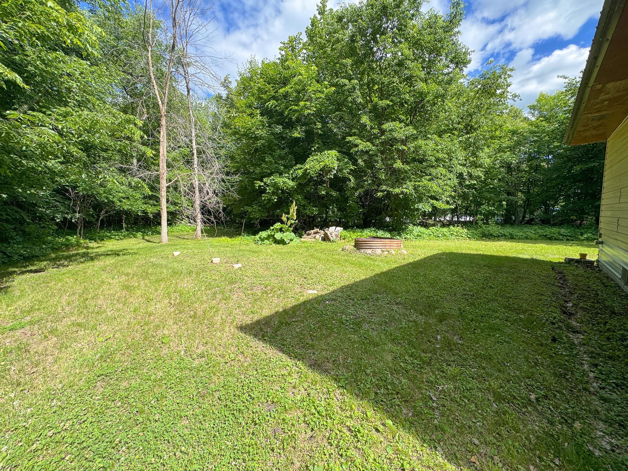 41918 Sugar Maple Drive Property Photo 25