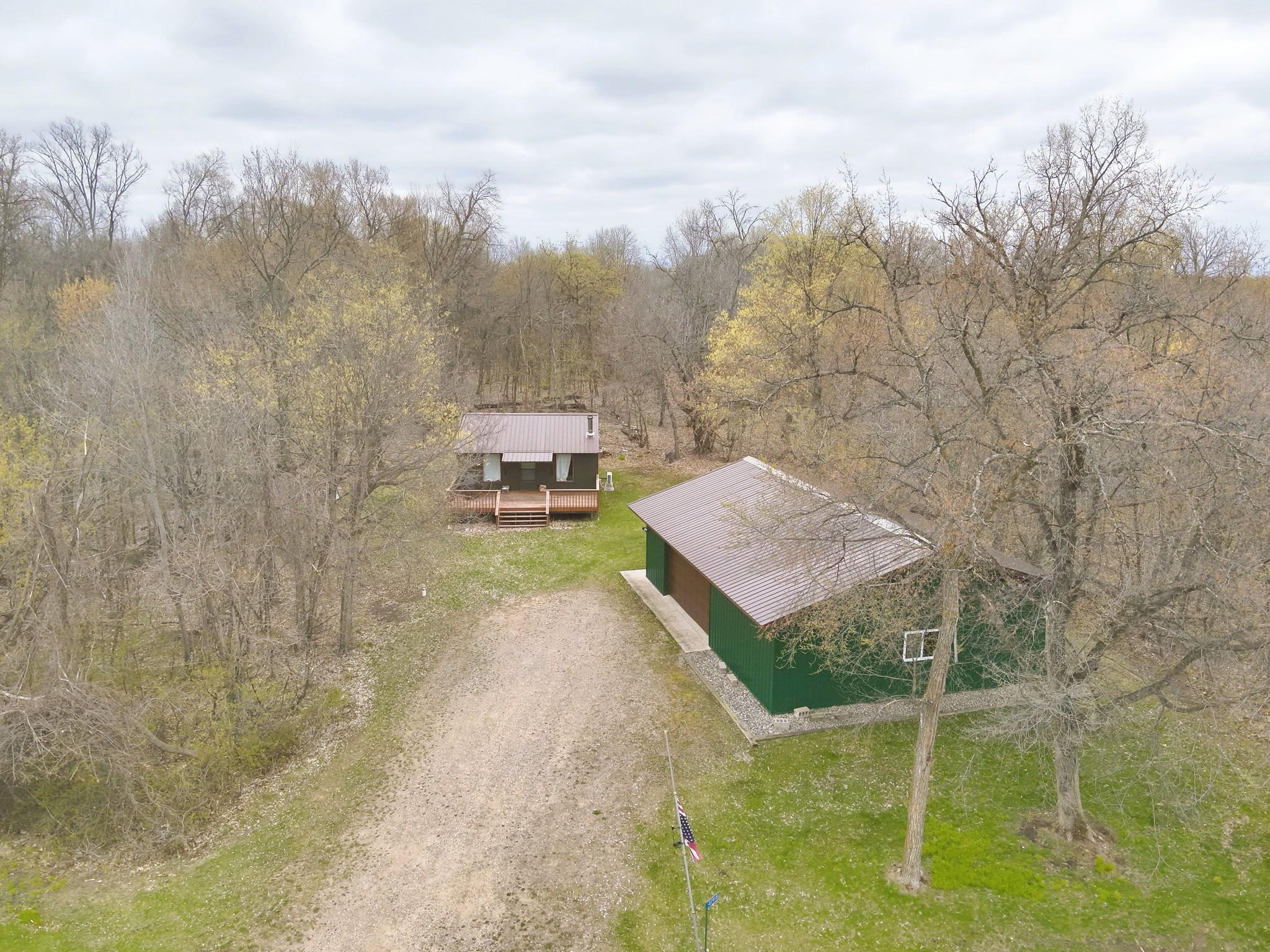 41918 Sugar Maple Drive Property Photo 26