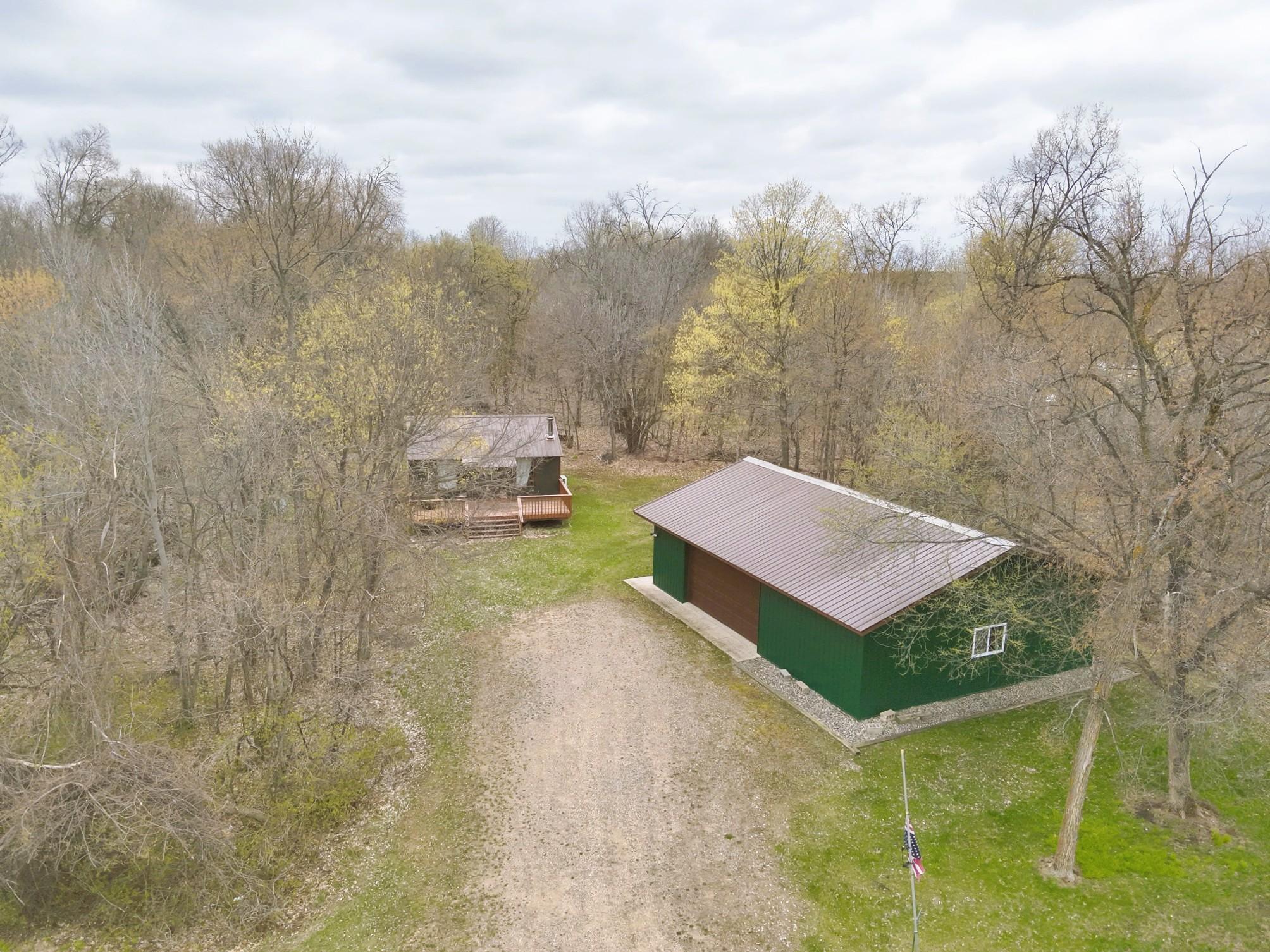 41918 Sugar Maple Drive Property Photo 27