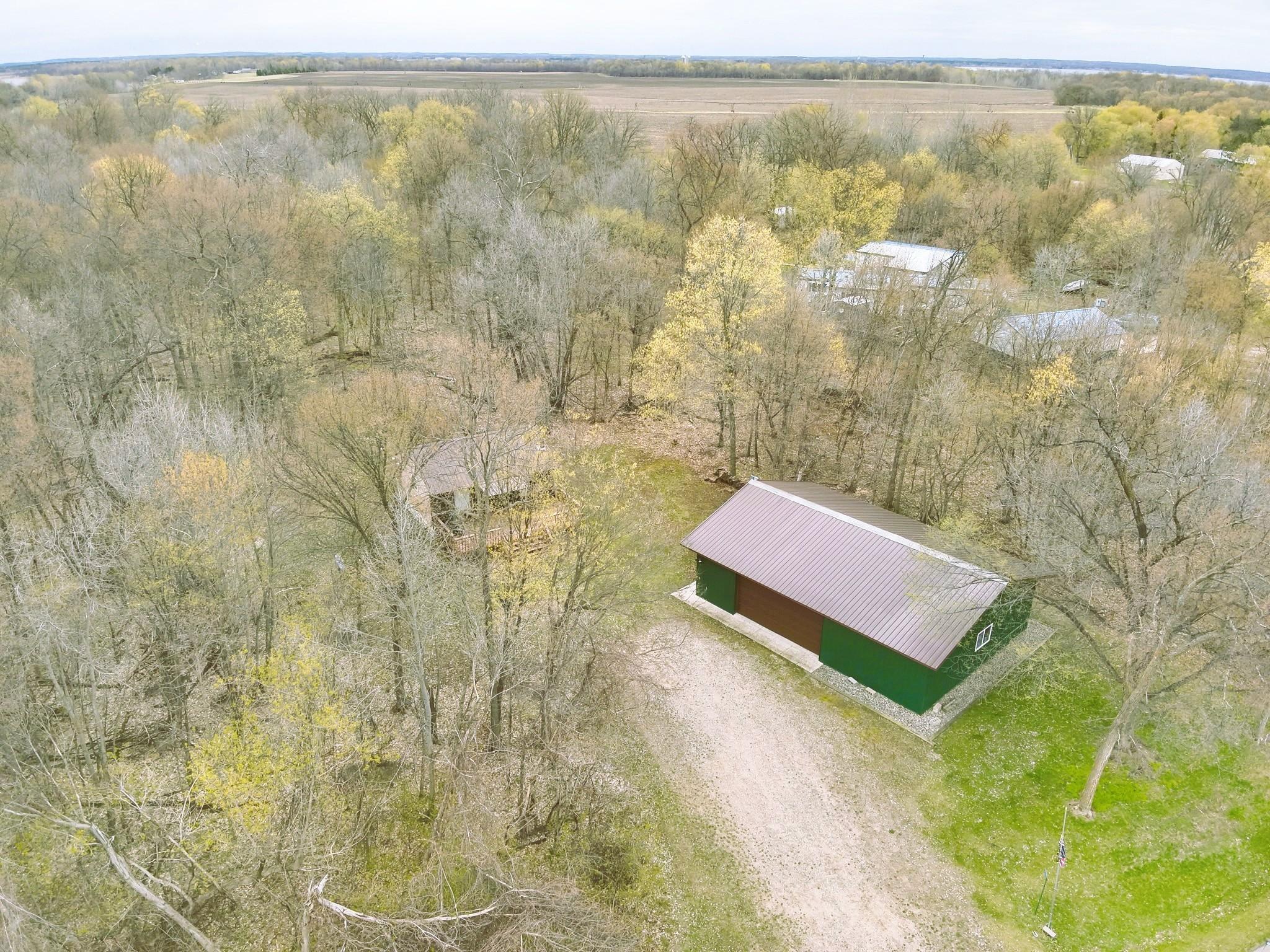 41918 Sugar Maple Drive Property Photo 28