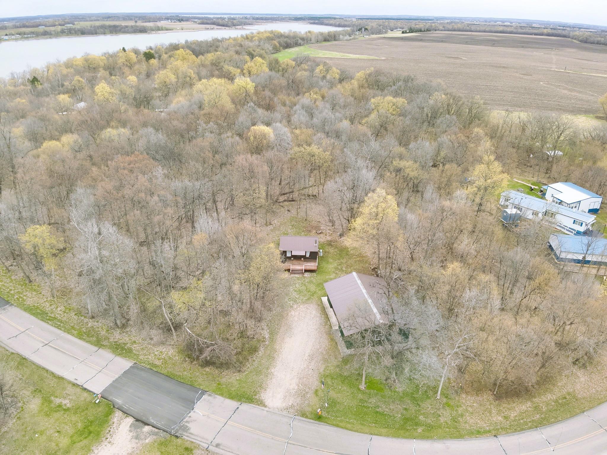 41918 Sugar Maple Drive Property Photo 29