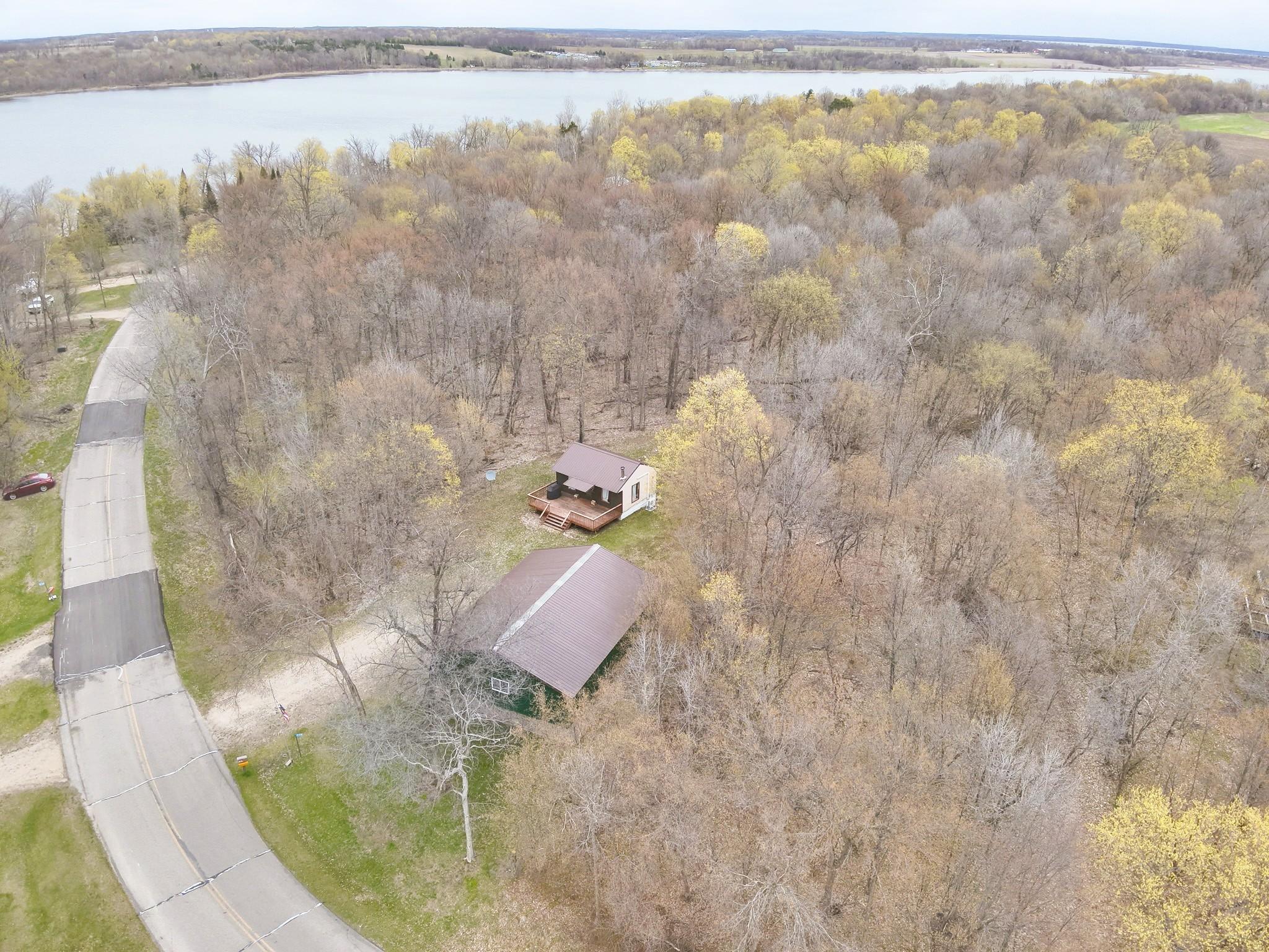 41918 Sugar Maple Drive Property Photo 31