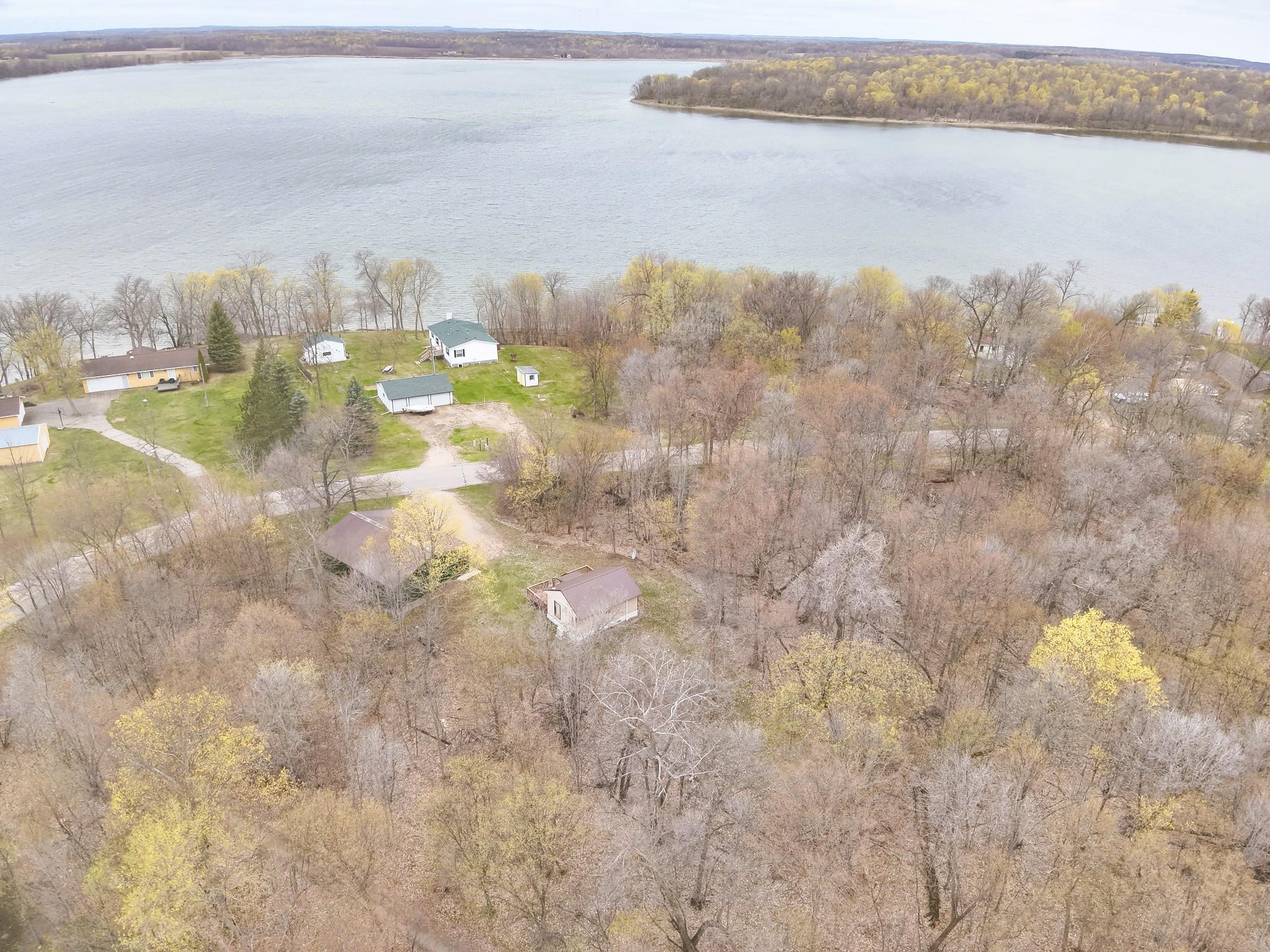 41918 Sugar Maple Drive Property Photo 32