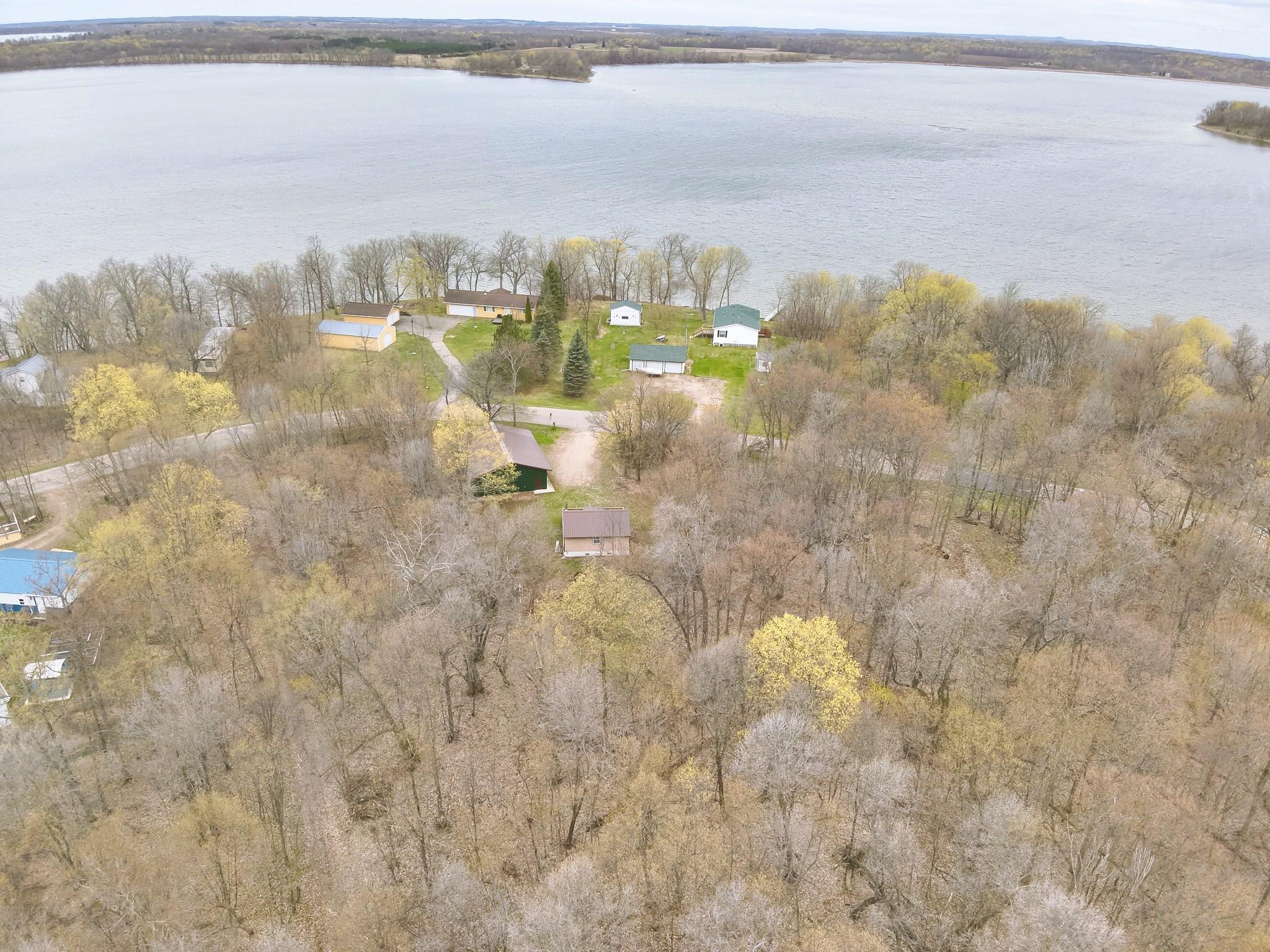 41918 Sugar Maple Drive Property Photo 33
