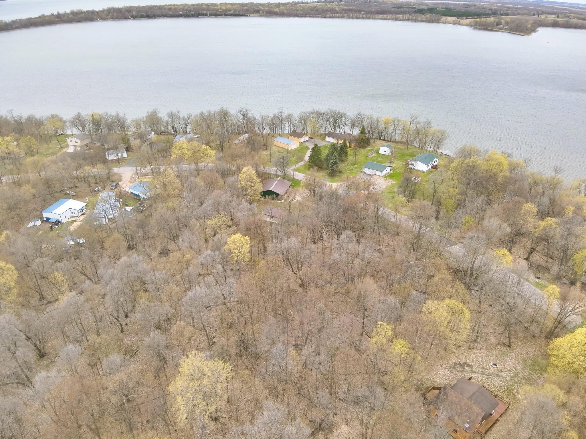 41918 Sugar Maple Drive Property Photo 34