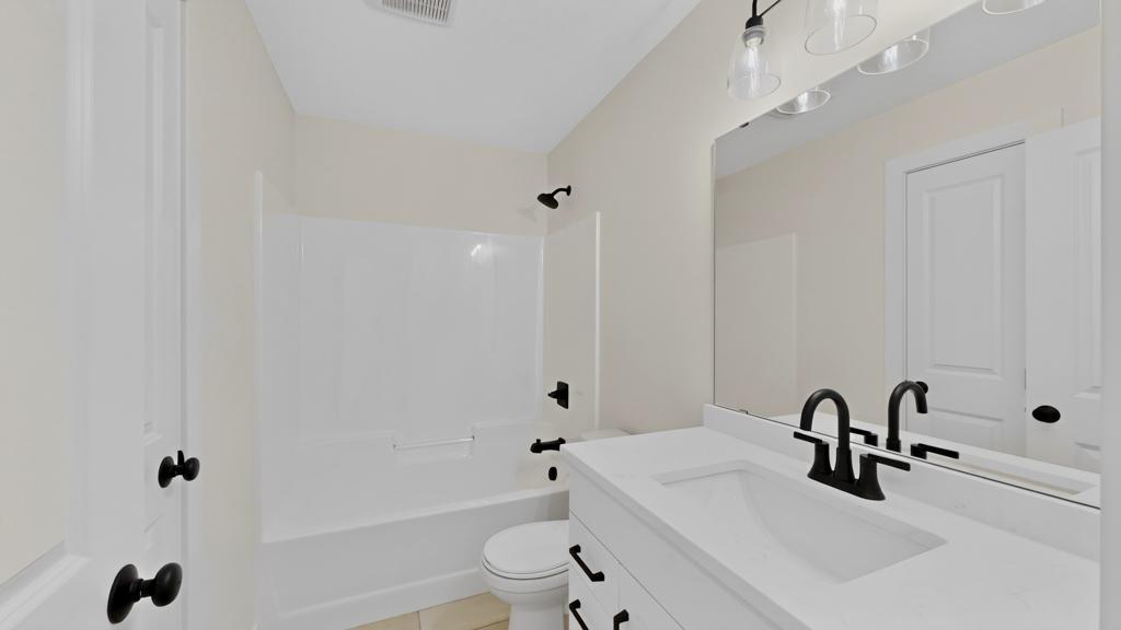 3463 Stonehedge Dr Ne Property Photo 19