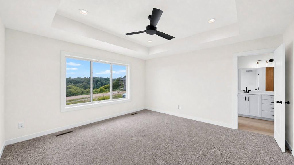 3463 Stonehedge Dr Ne Property Photo 26
