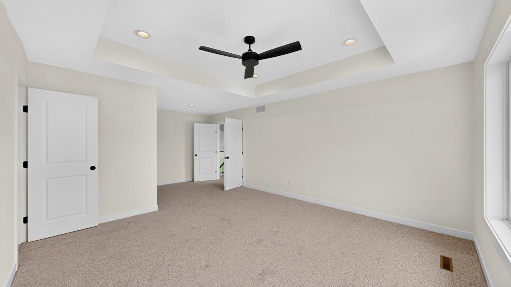 3463 Stonehedge Dr Ne Property Photo 27