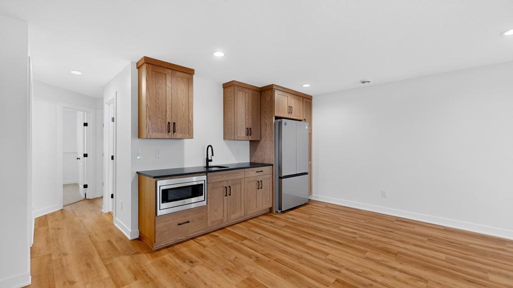 3463 Stonehedge Dr Ne Property Photo 34