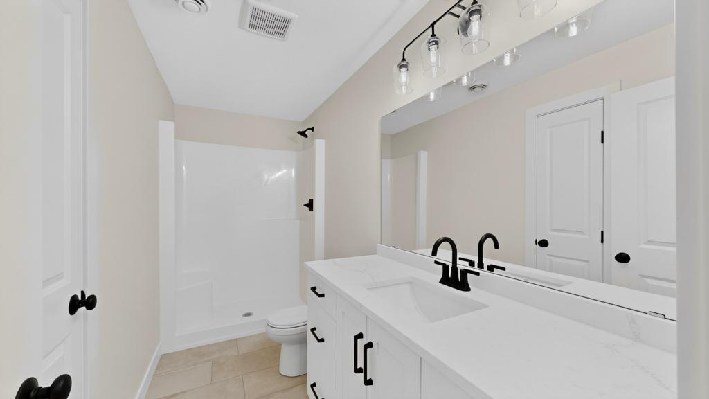 3463 Stonehedge Dr Ne Property Photo 38