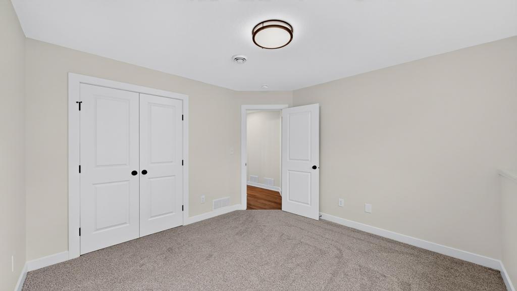 3463 Stonehedge Dr Ne Property Photo 42