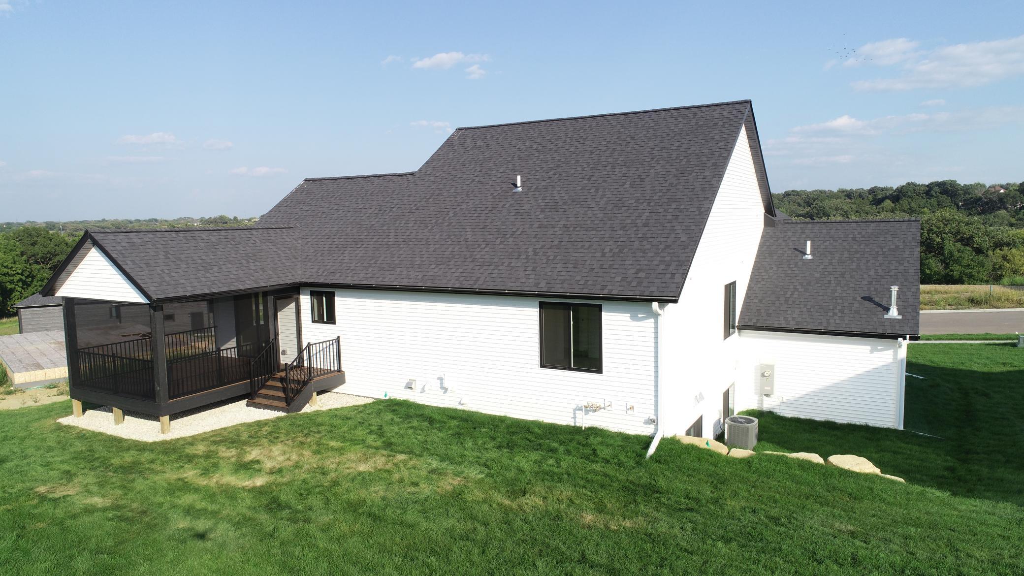 3463 Stonehedge Dr Ne Property Photo 49