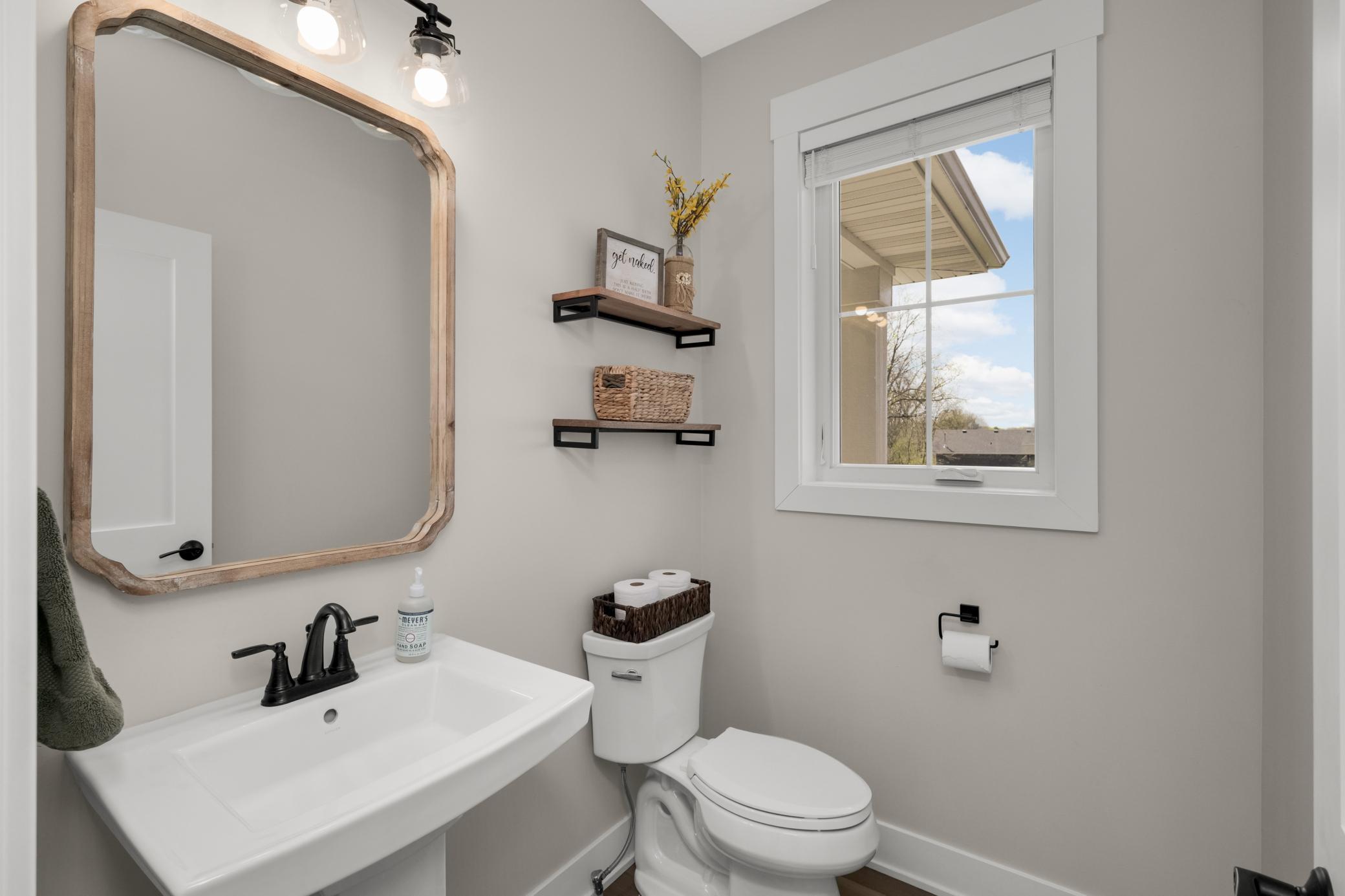 20583 Nevada Avenue Property Photo 17