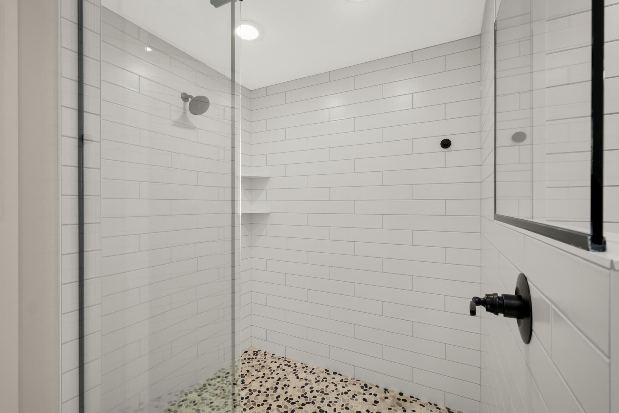 20583 Nevada Avenue Property Photo 24