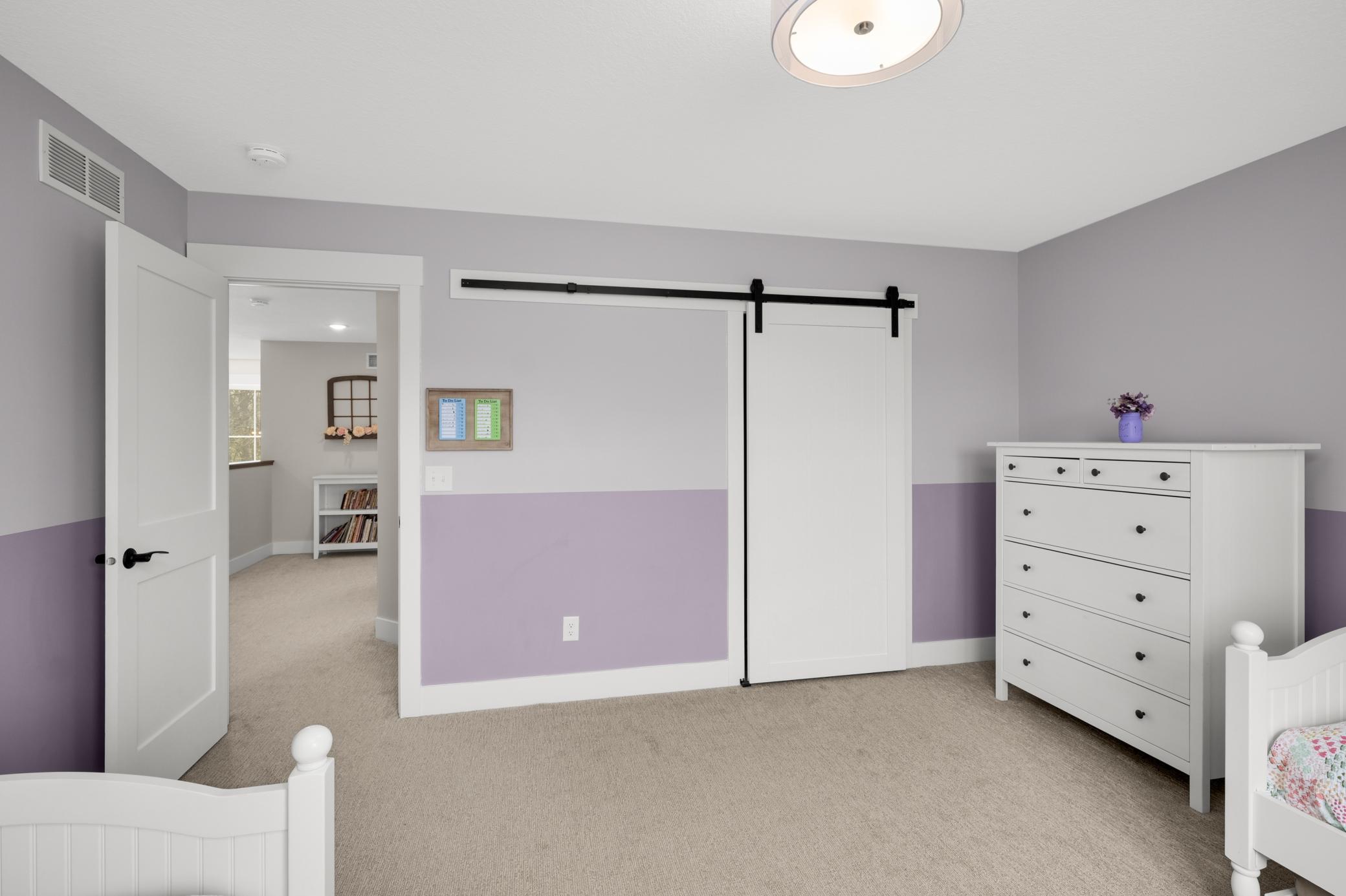 20583 Nevada Avenue Property Photo 28