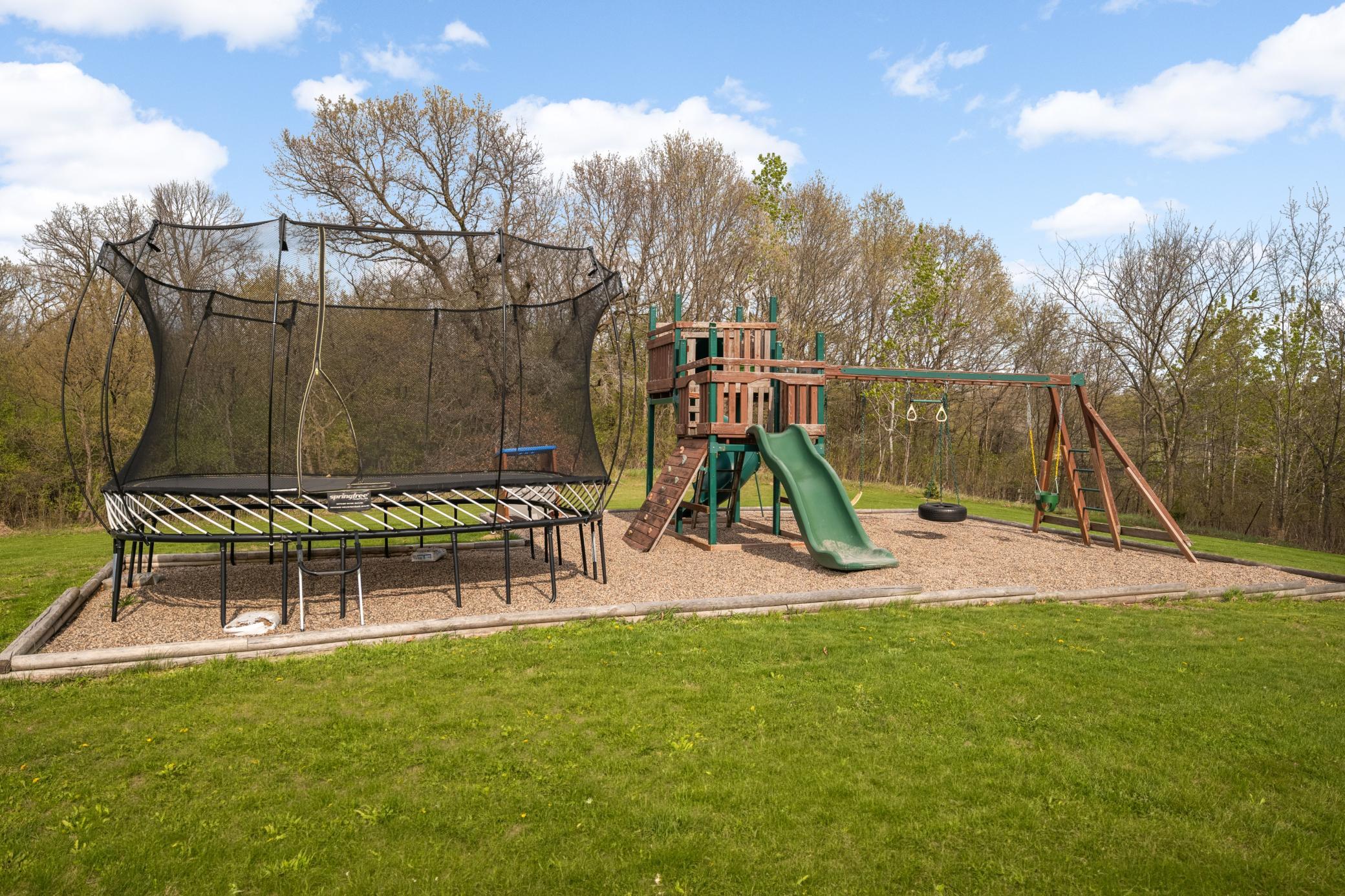 20583 Nevada Avenue Property Photo 44