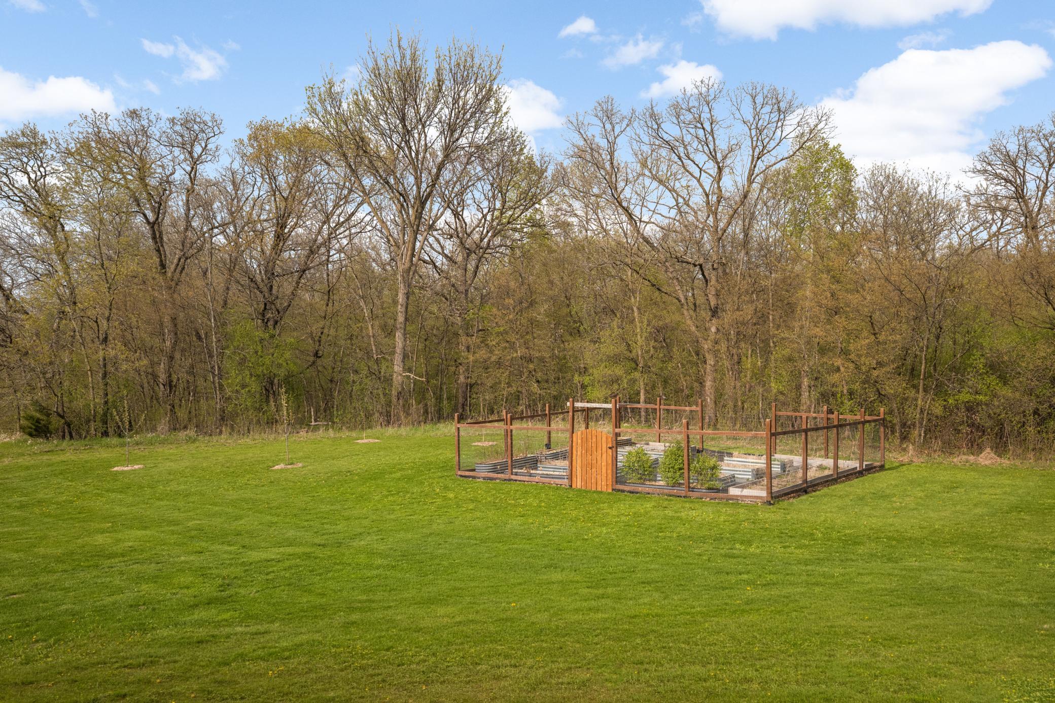 20583 Nevada Avenue Property Photo 45