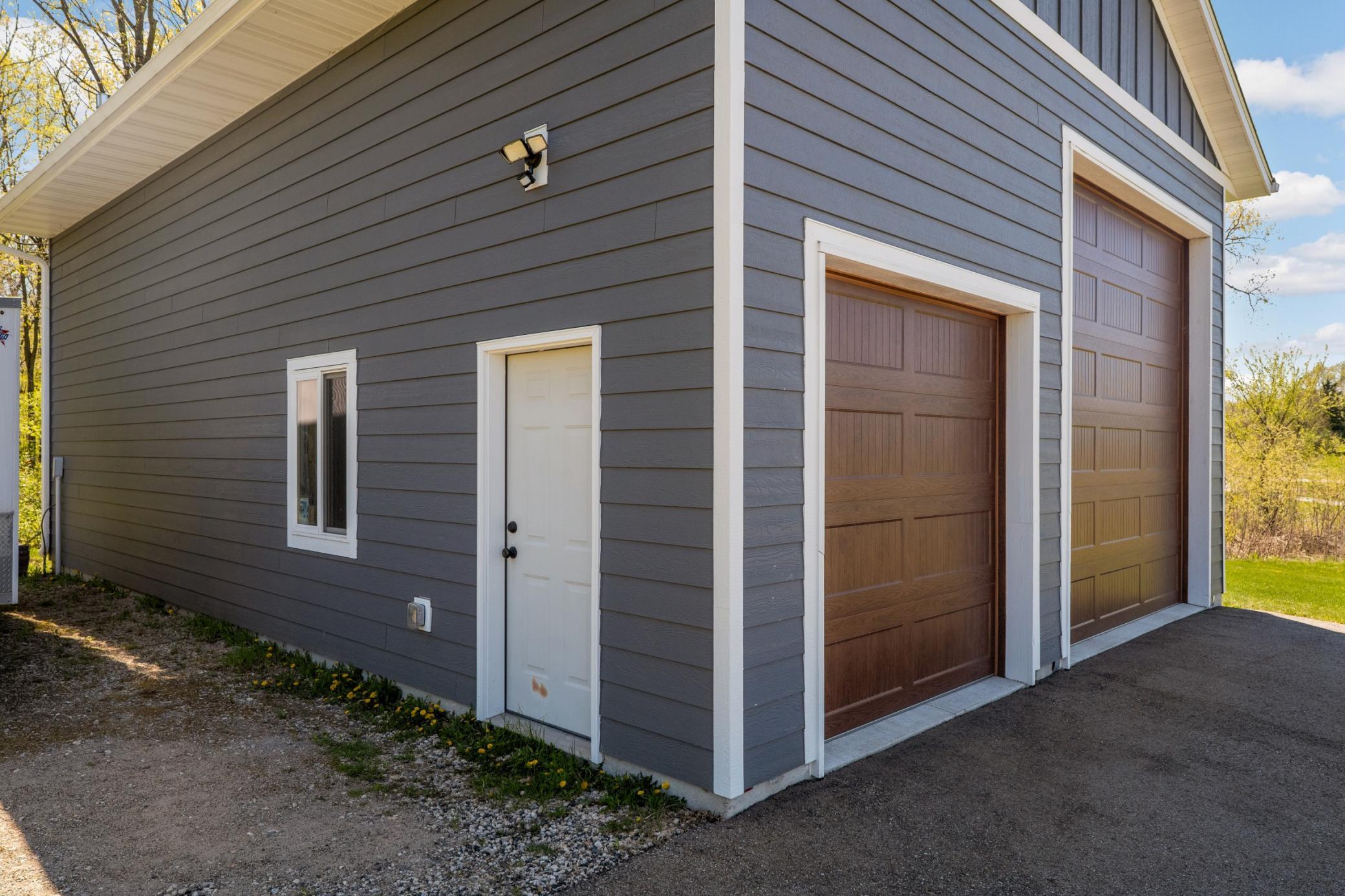 20583 Nevada Avenue Property Photo 51