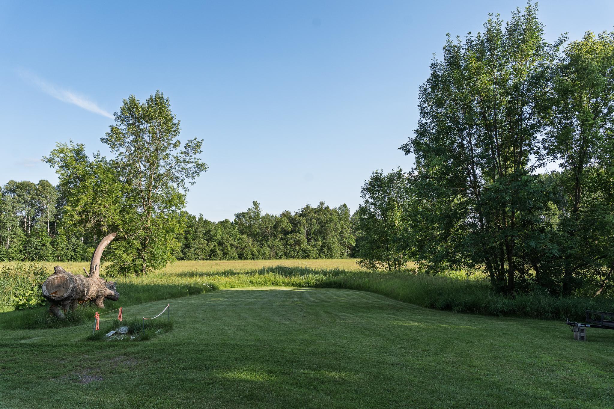 18467 Vineland Road Property Photo 18