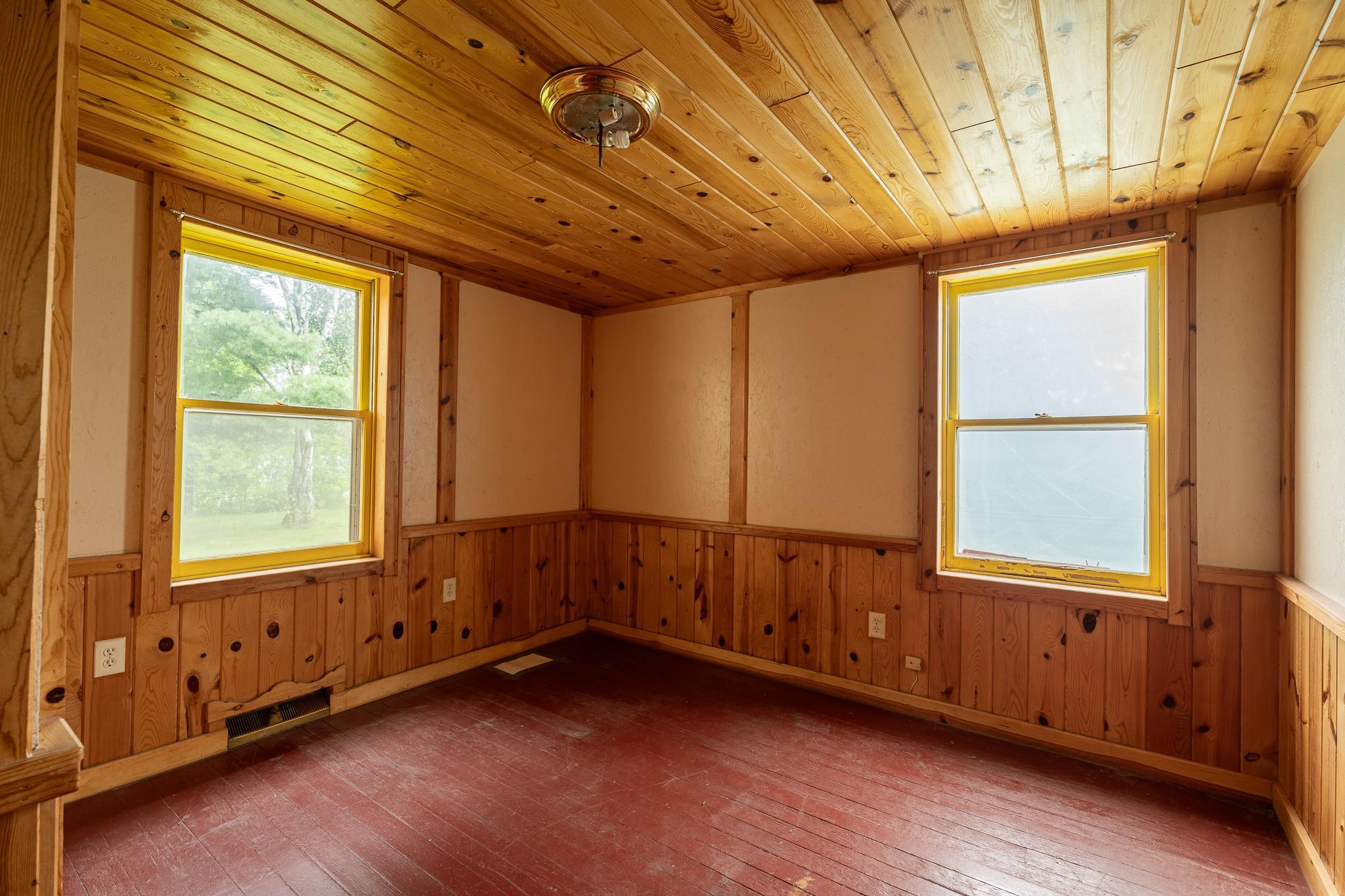 18467 Vineland Road Property Photo 19