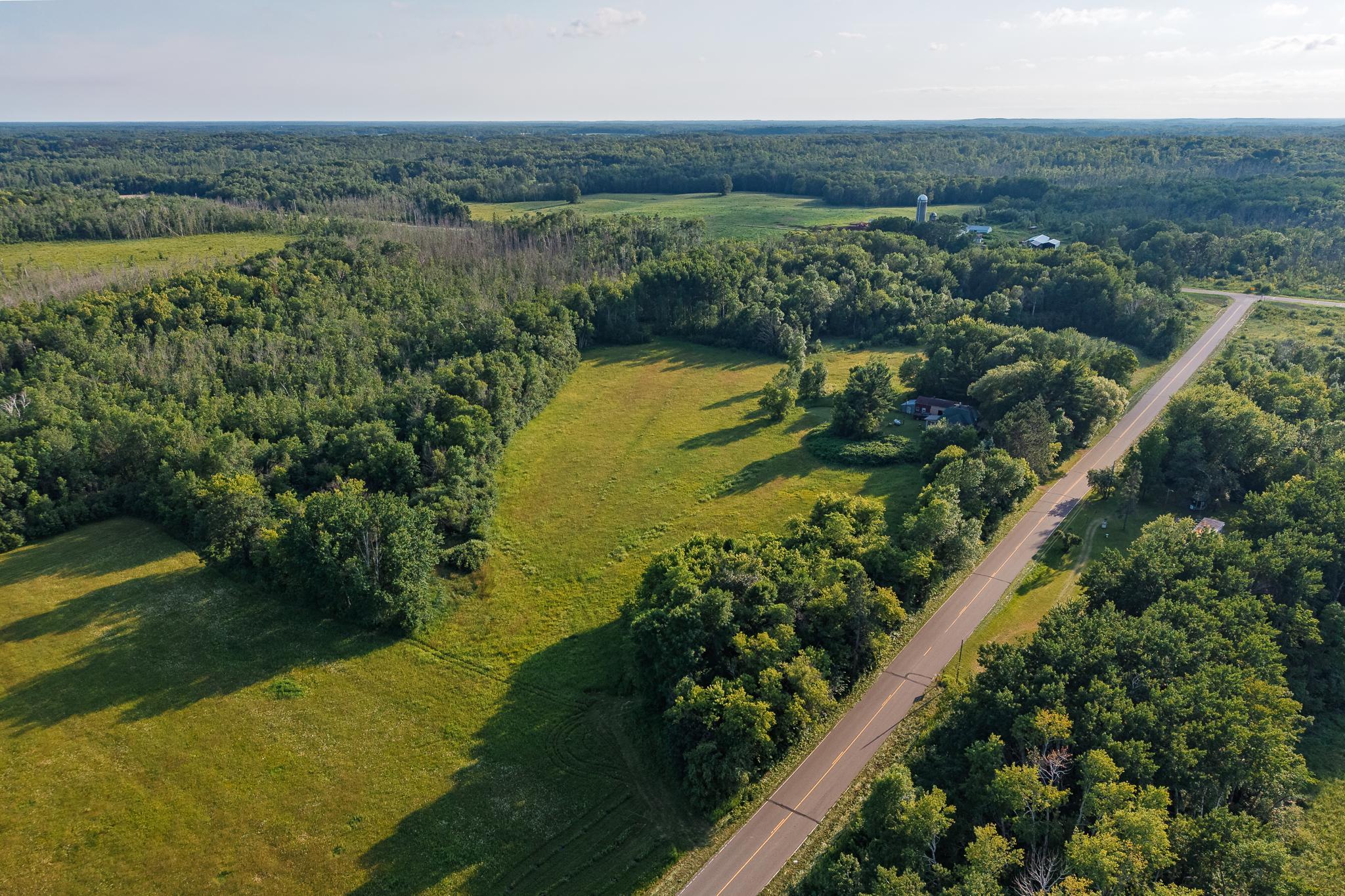 18467 Vineland Road Property Photo 28