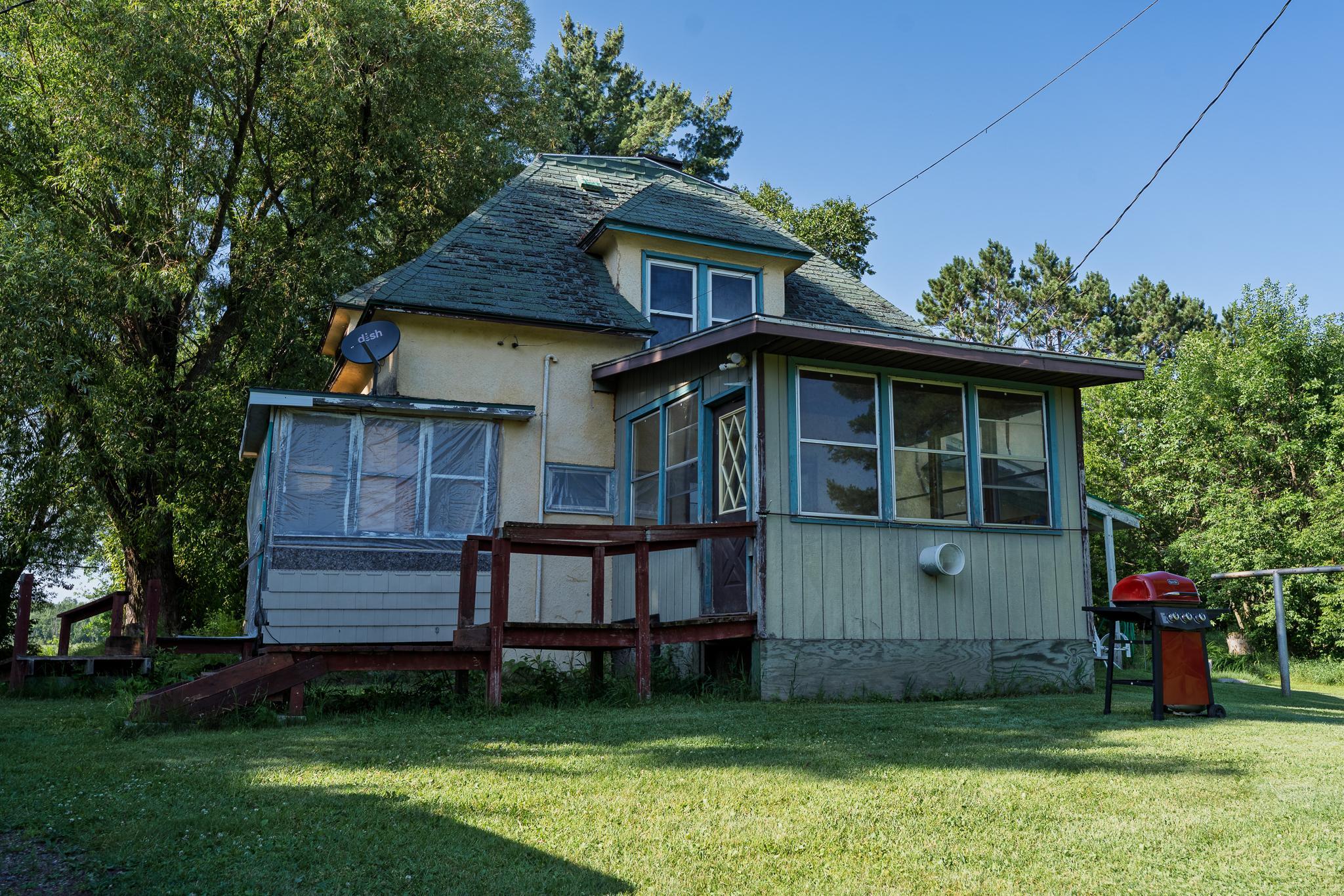 18467 Vineland Road Property Photo 30