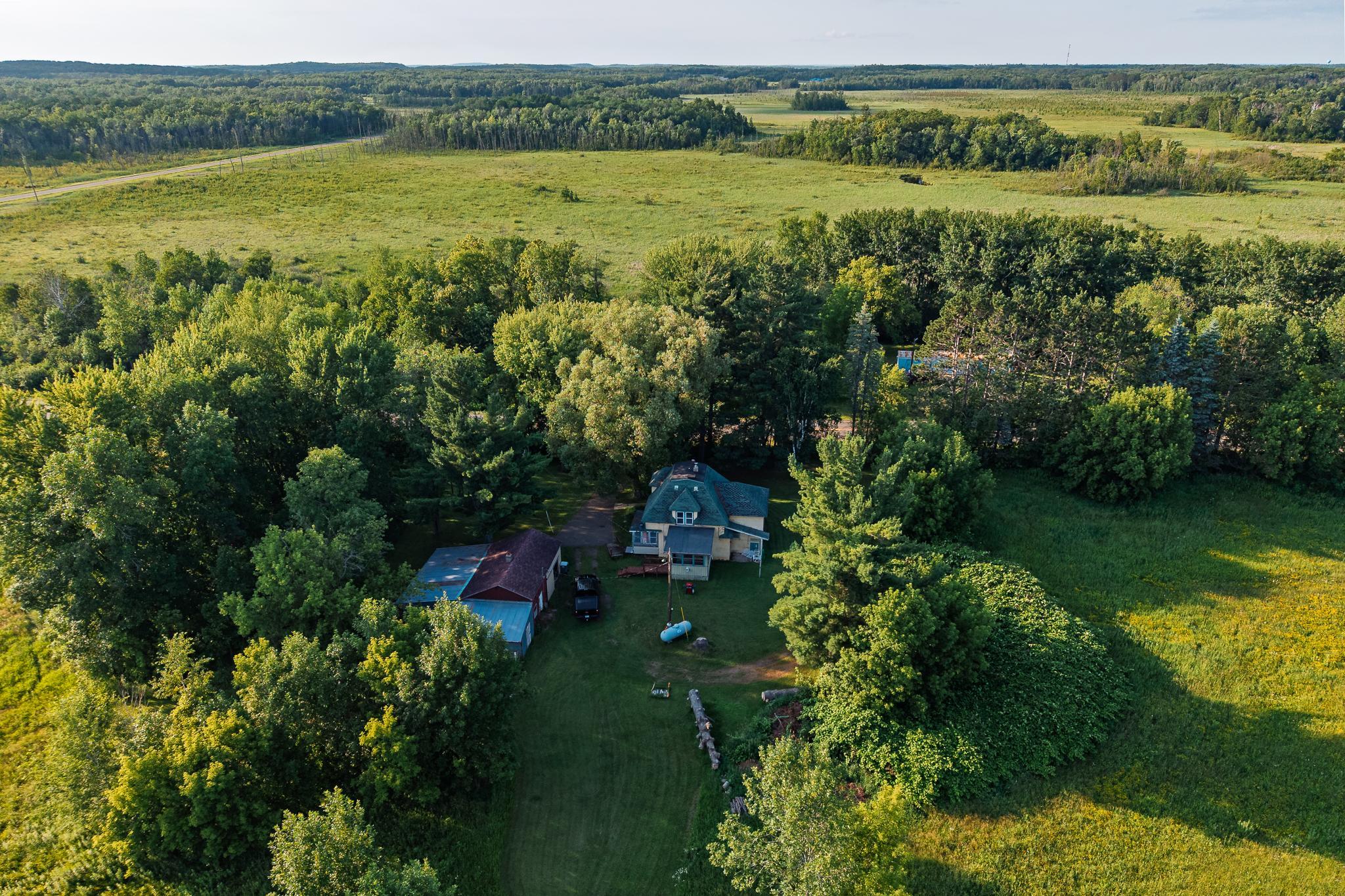 18467 Vineland Road Property Photo 37