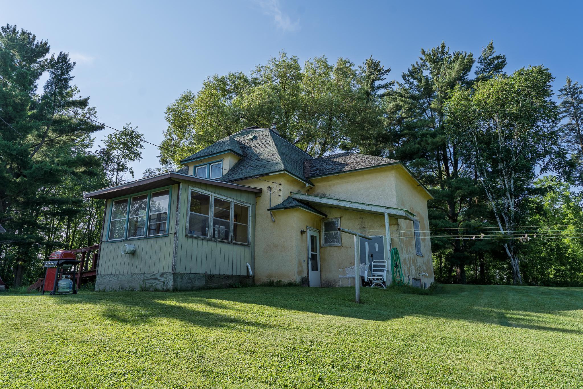 18467 Vineland Road Property Photo 42