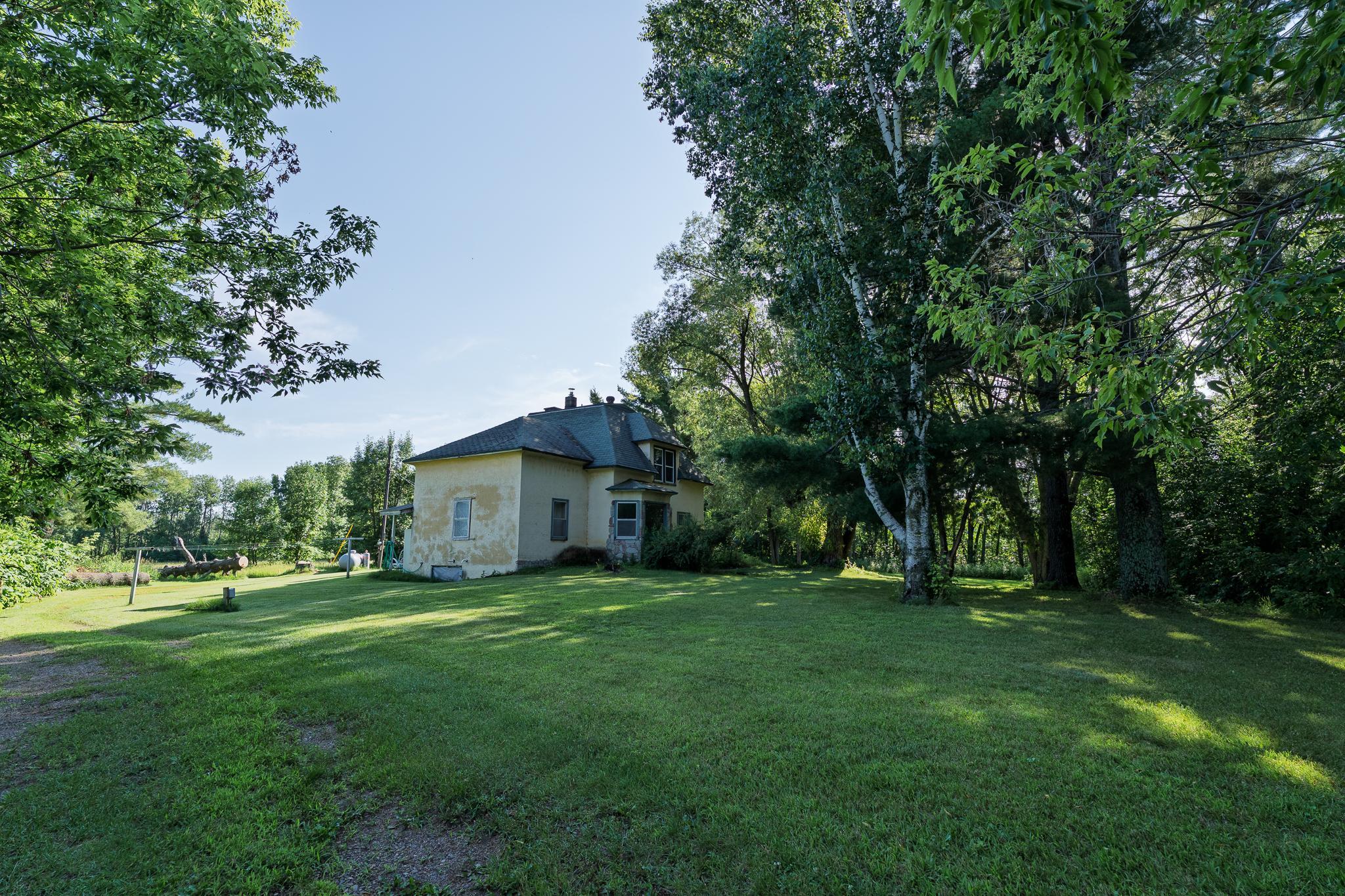 18467 Vineland Road Property Photo 44